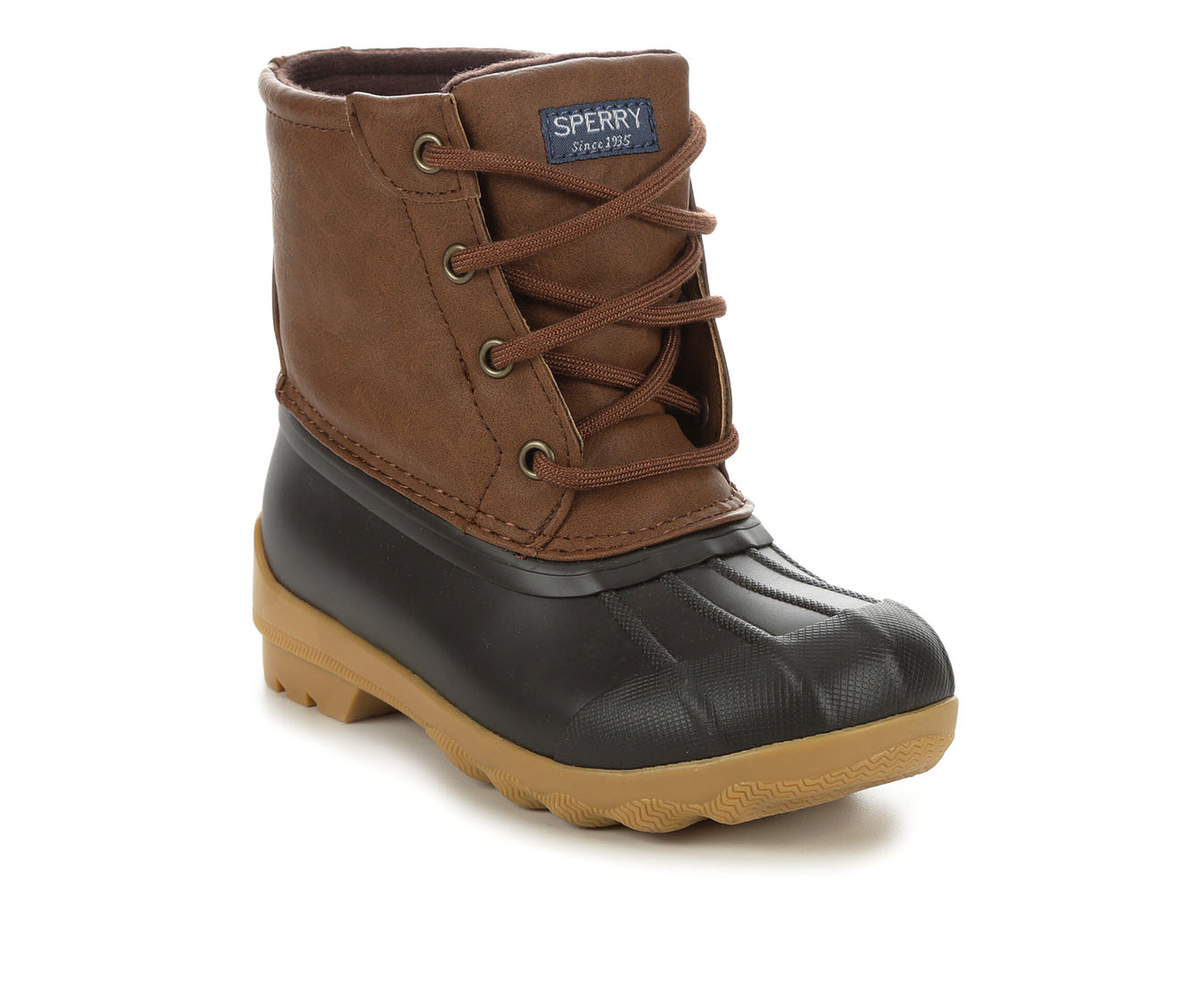 Sperry Boat Shoes and Duck Boots | Shoe 
