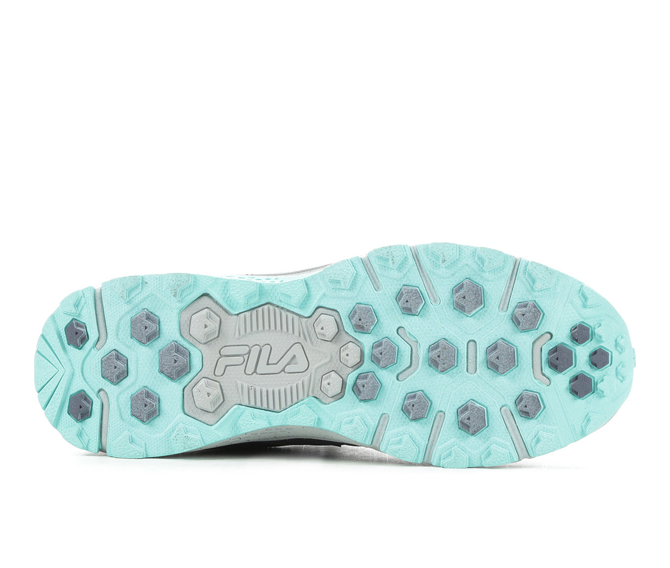 fila blowout