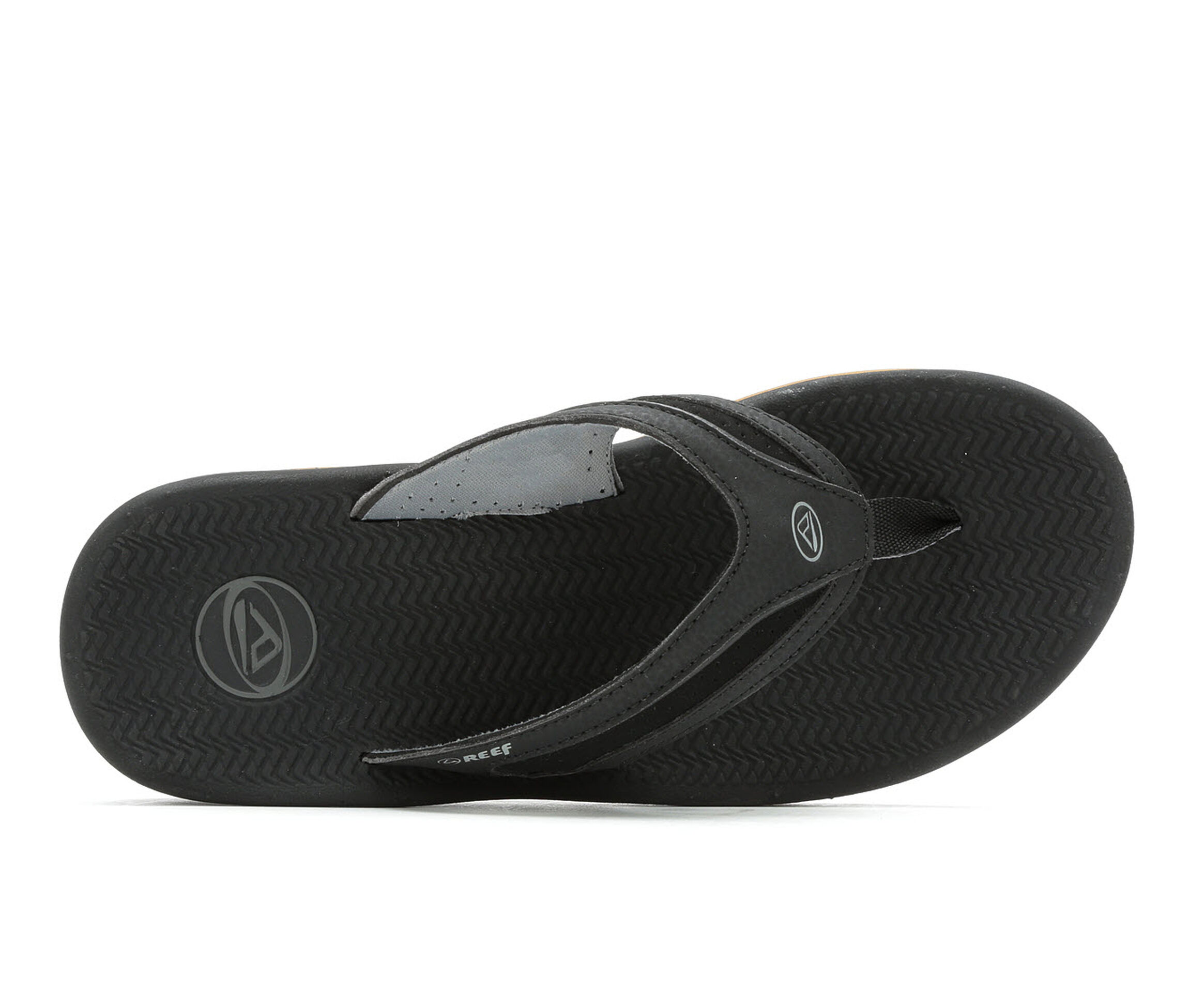 reef flex flip flops