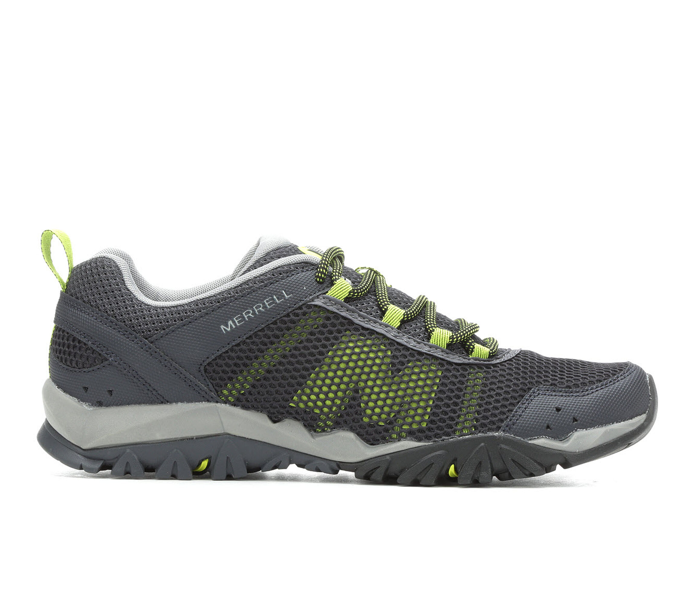 merrell riverbed mens