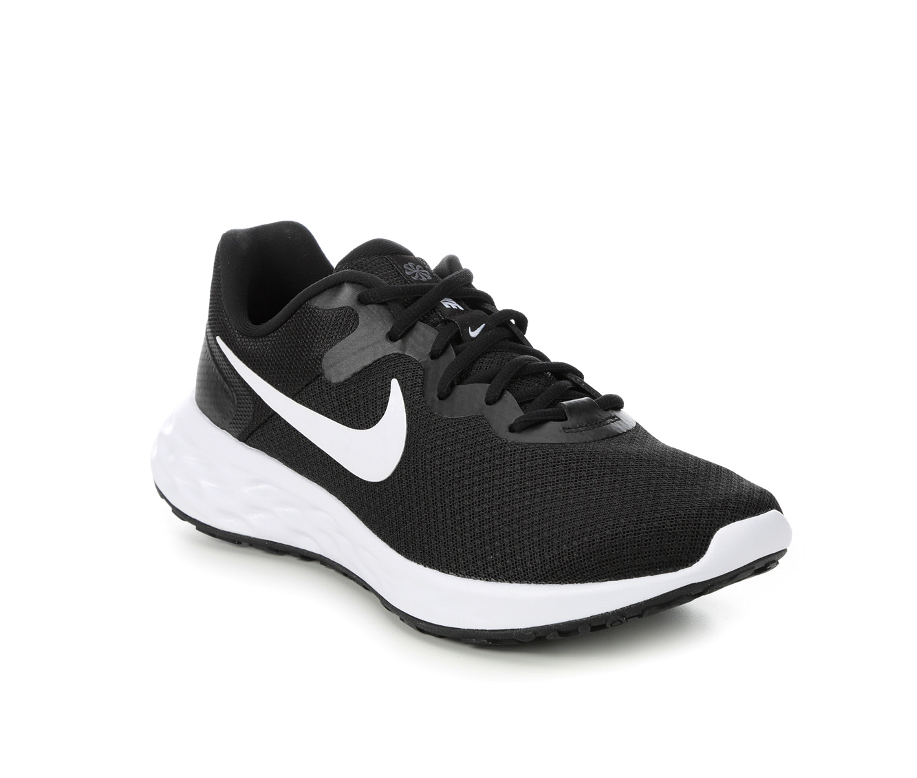 Women's Running Shoes. Nike VN
