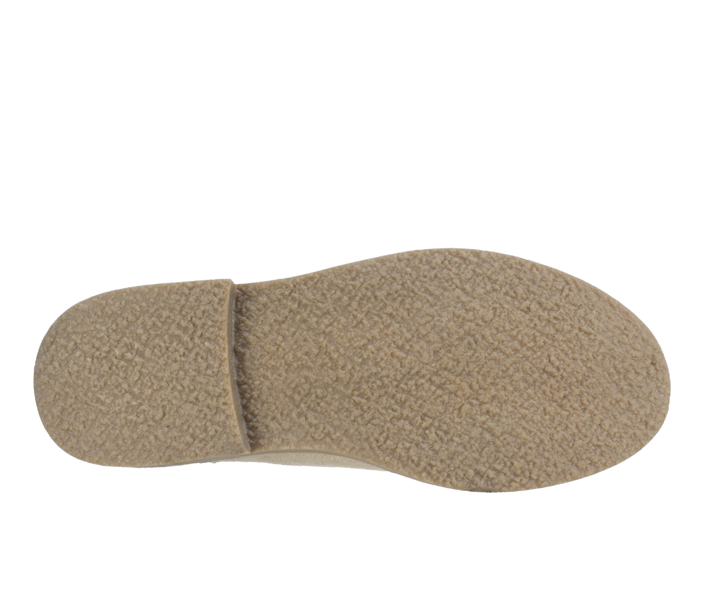 seven dials marisah chelsea leopard bootie