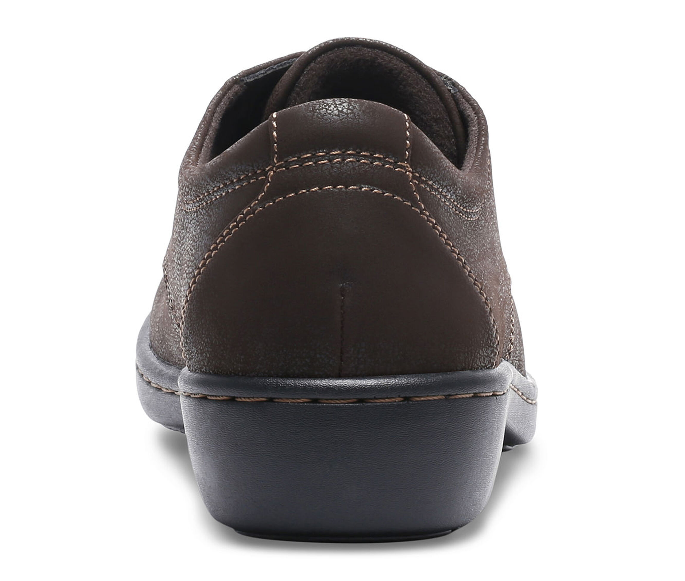 eastland pandora women's shoes