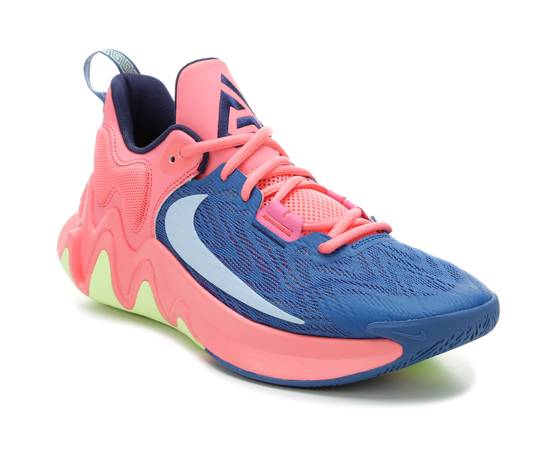 Men's Basketball Shoes | Shoe Carnival
