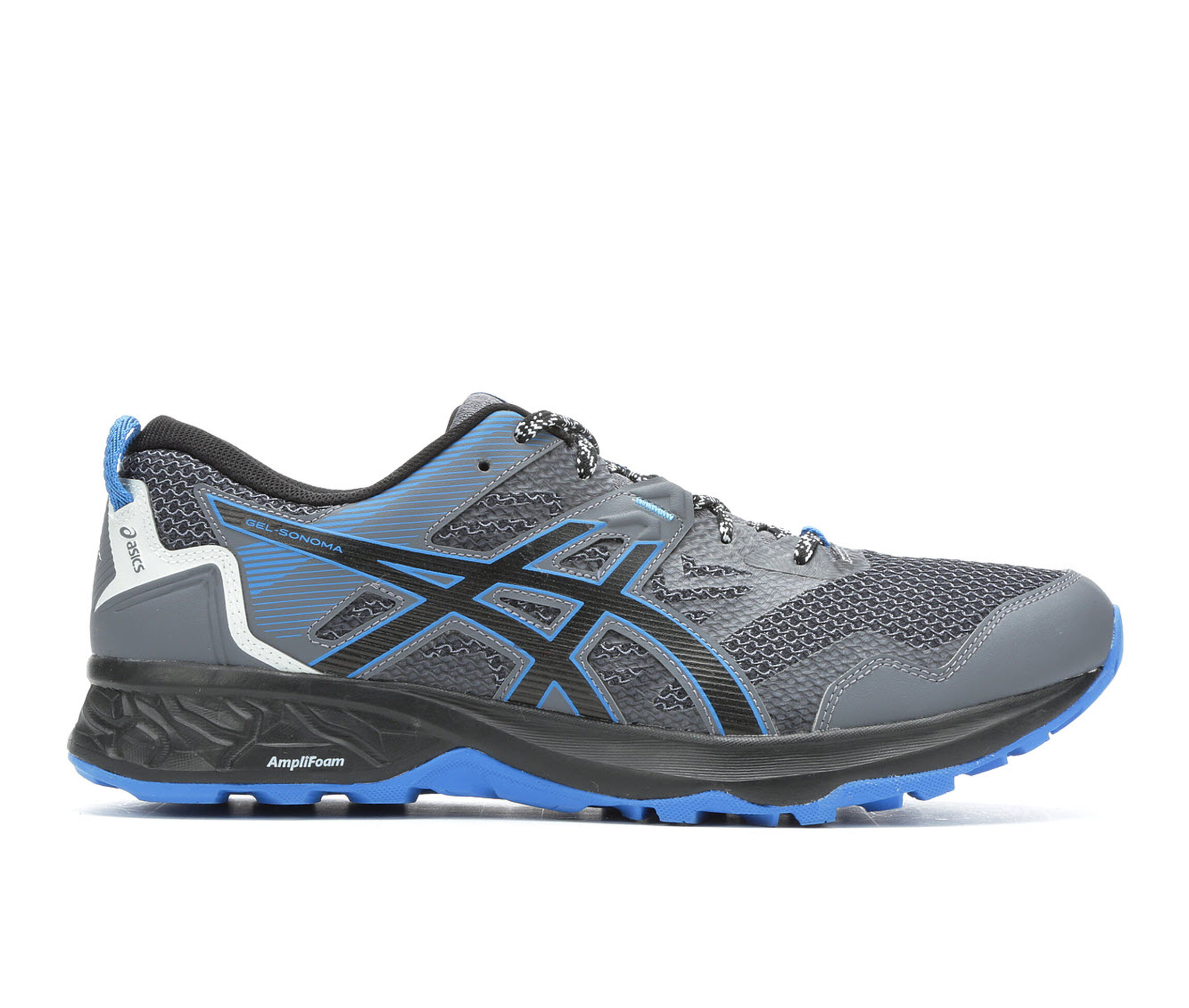 asics cross trail asics cross trail