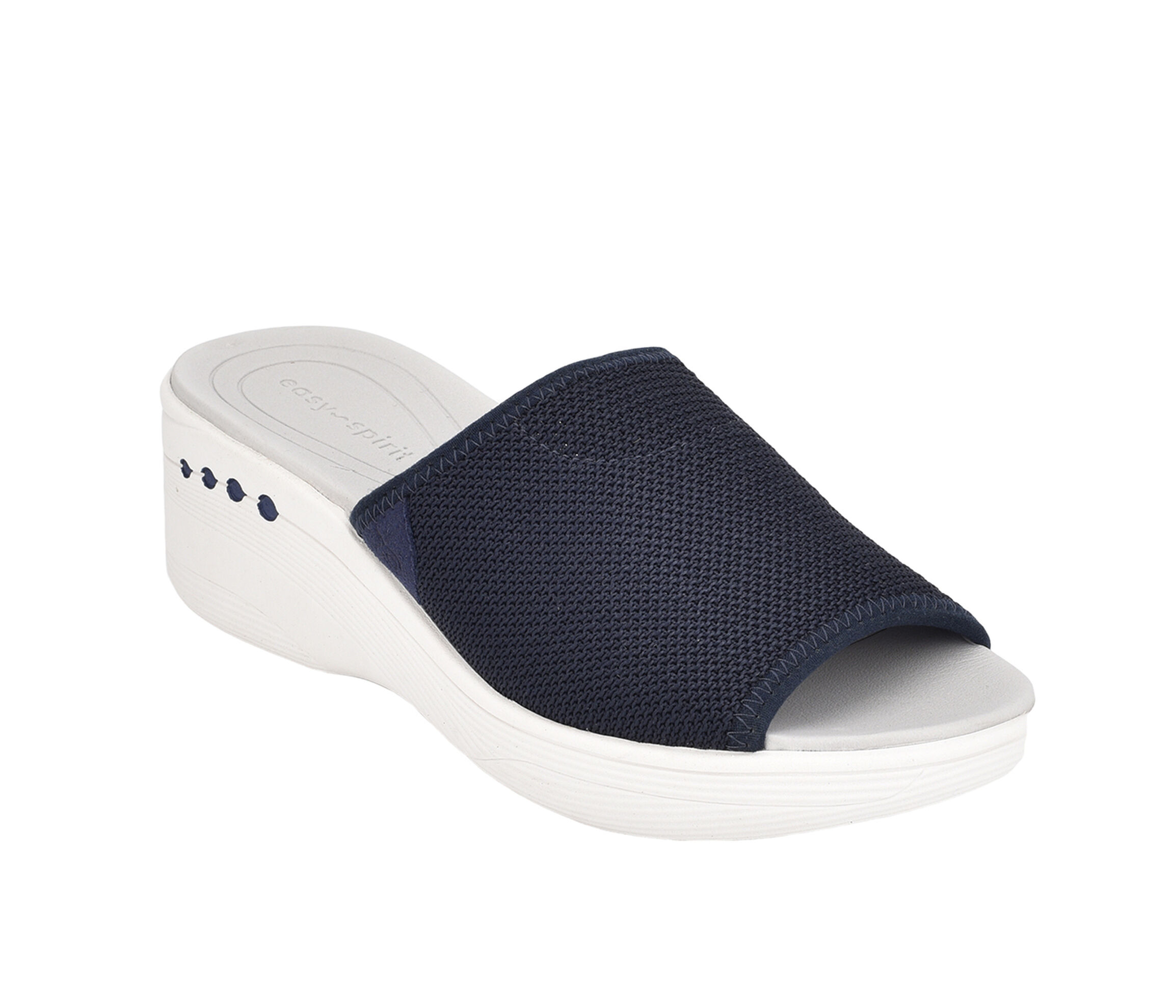 shoe carnival easy spirit