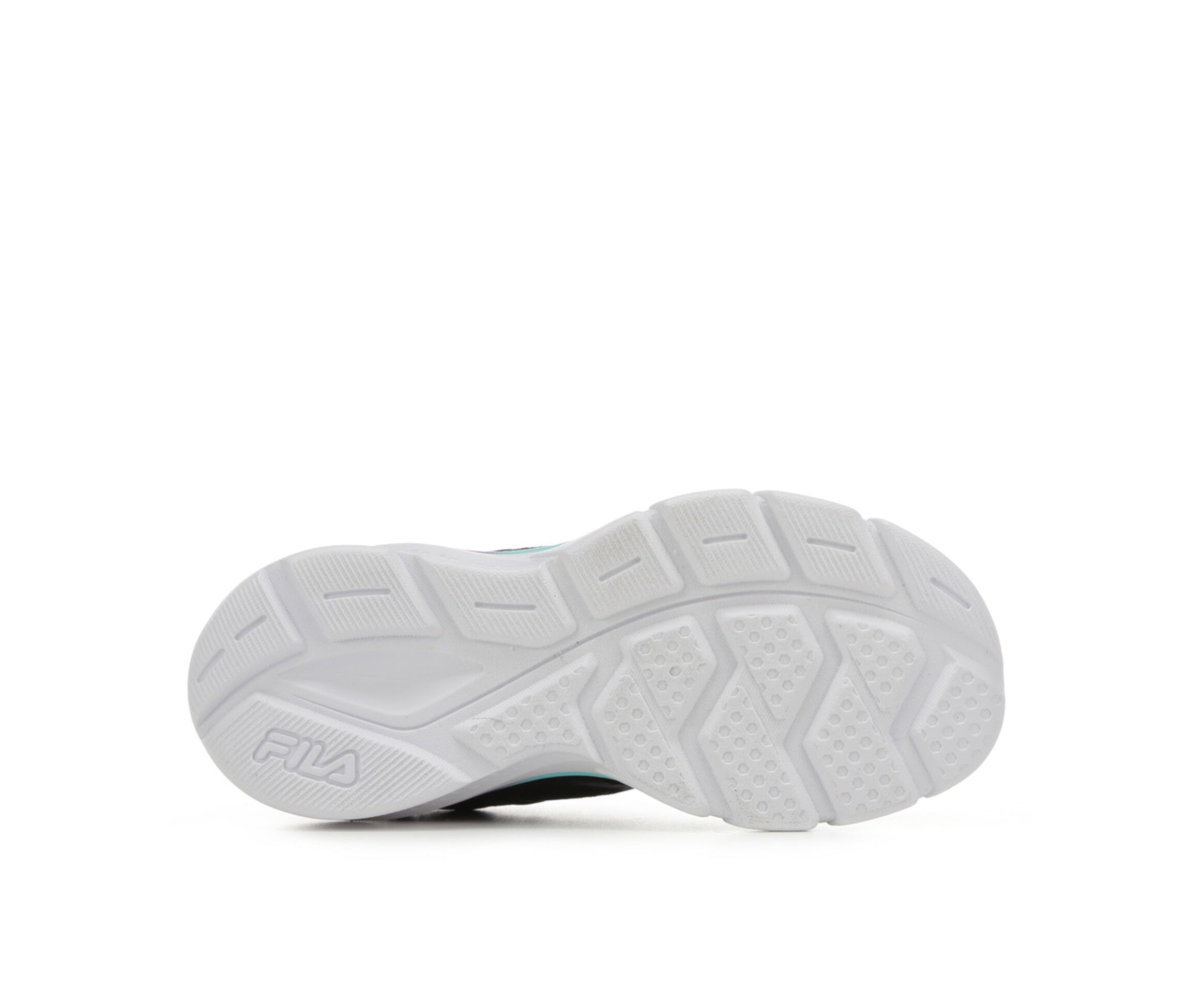 shoe carnival fila womens
