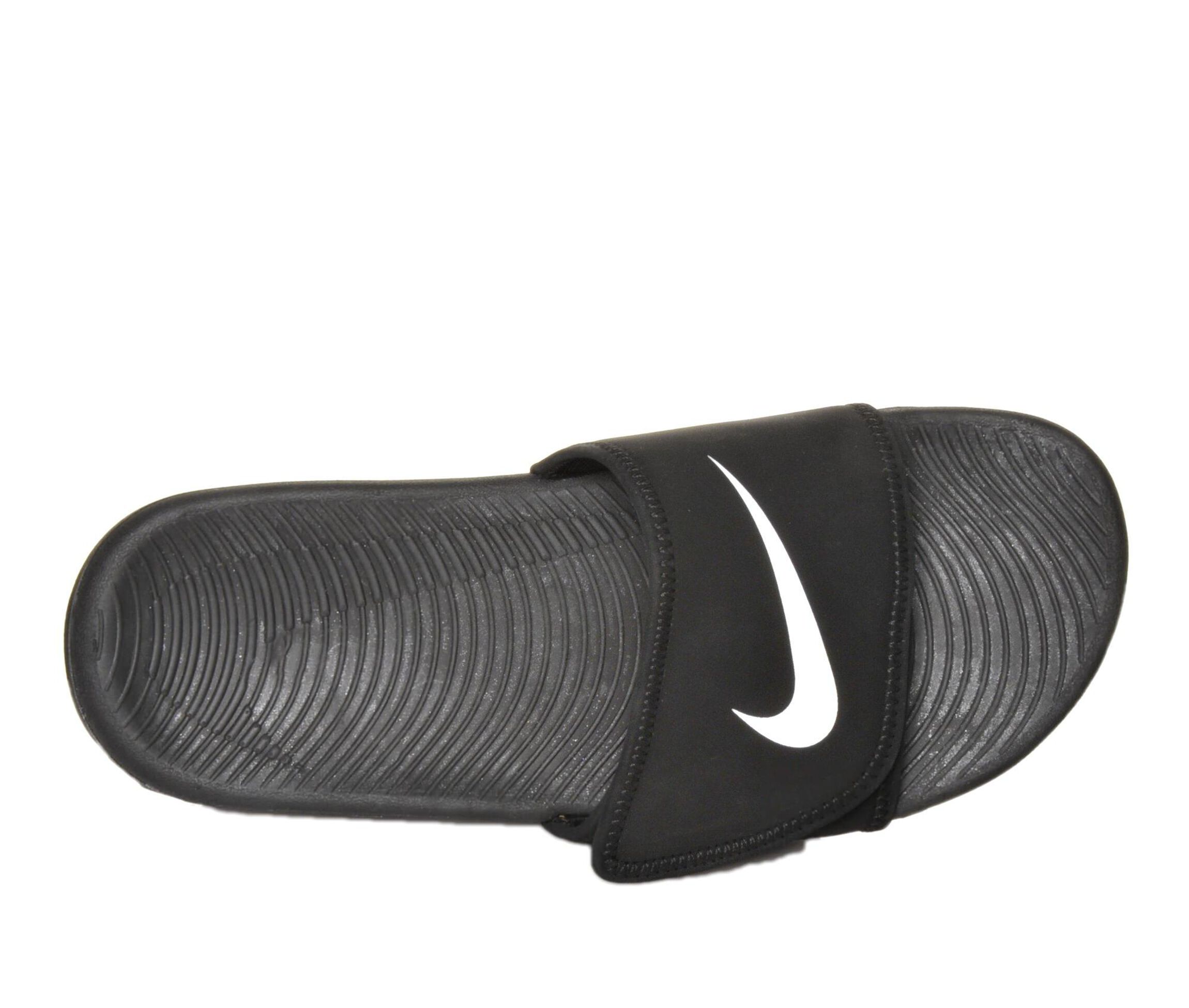 nike kids kawa adjust