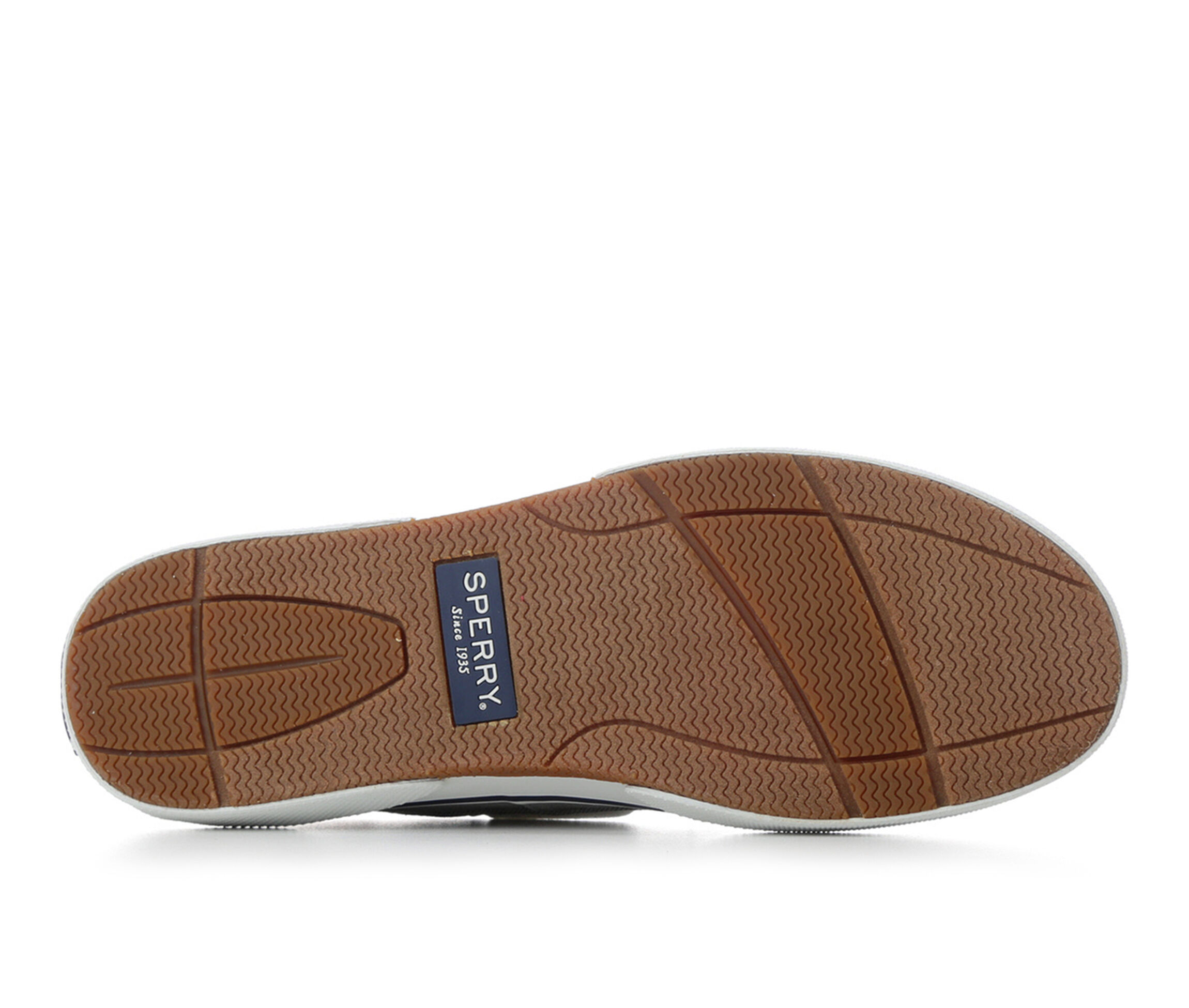 Men's Sperry Shoes | Shoe Carnival