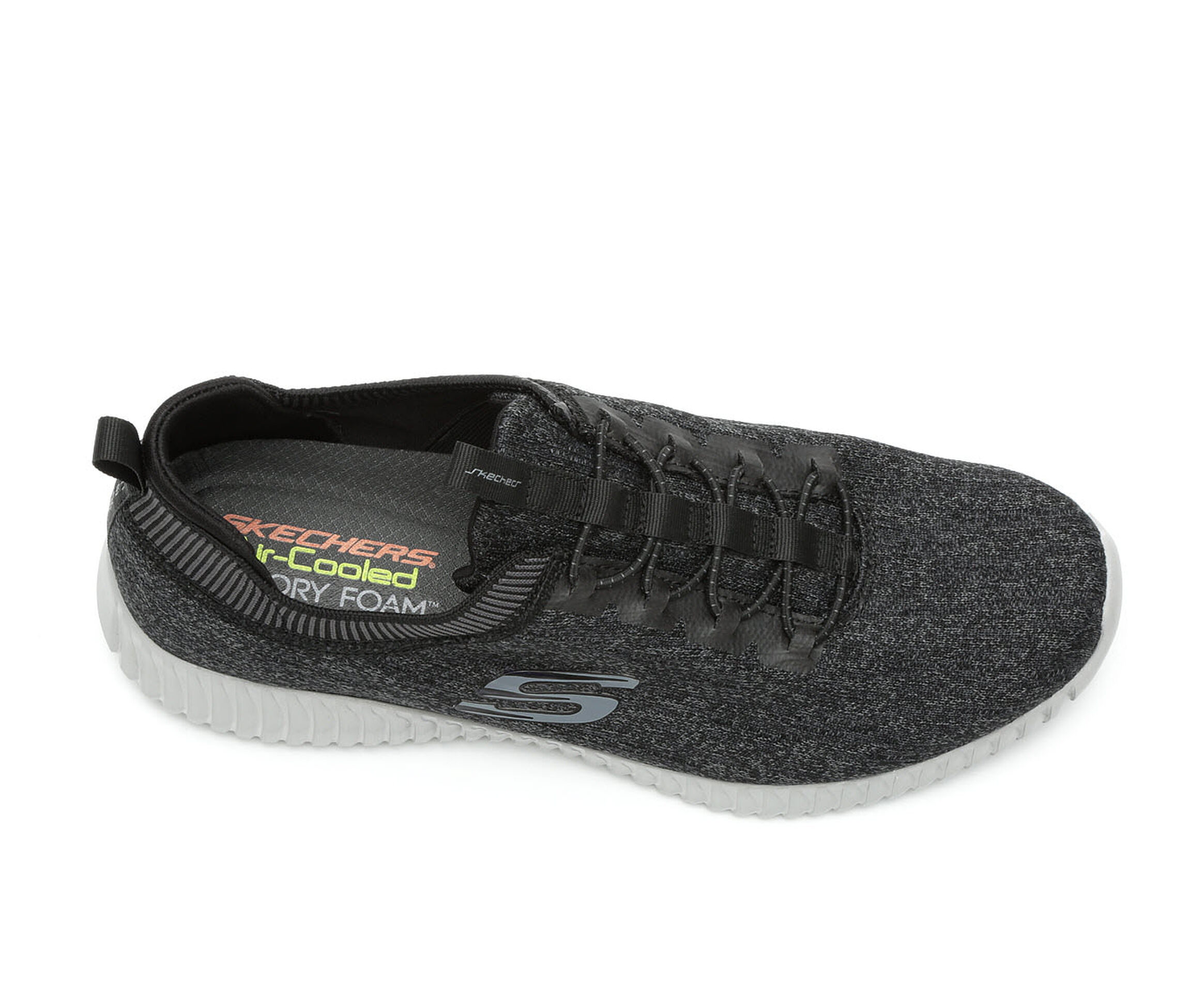 skechers elite flex hartnell