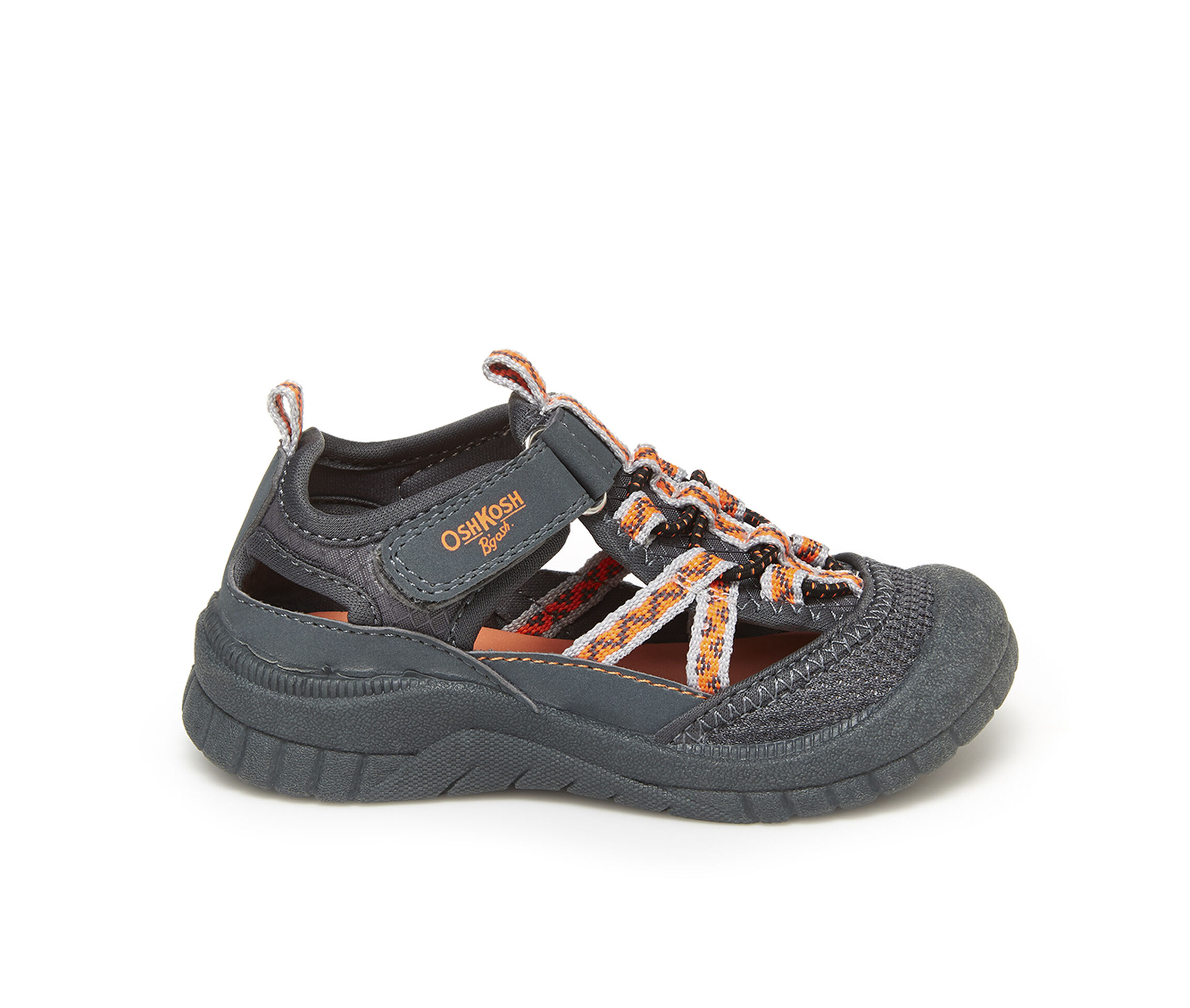OshKosh BGosh Kids BAX Sandal