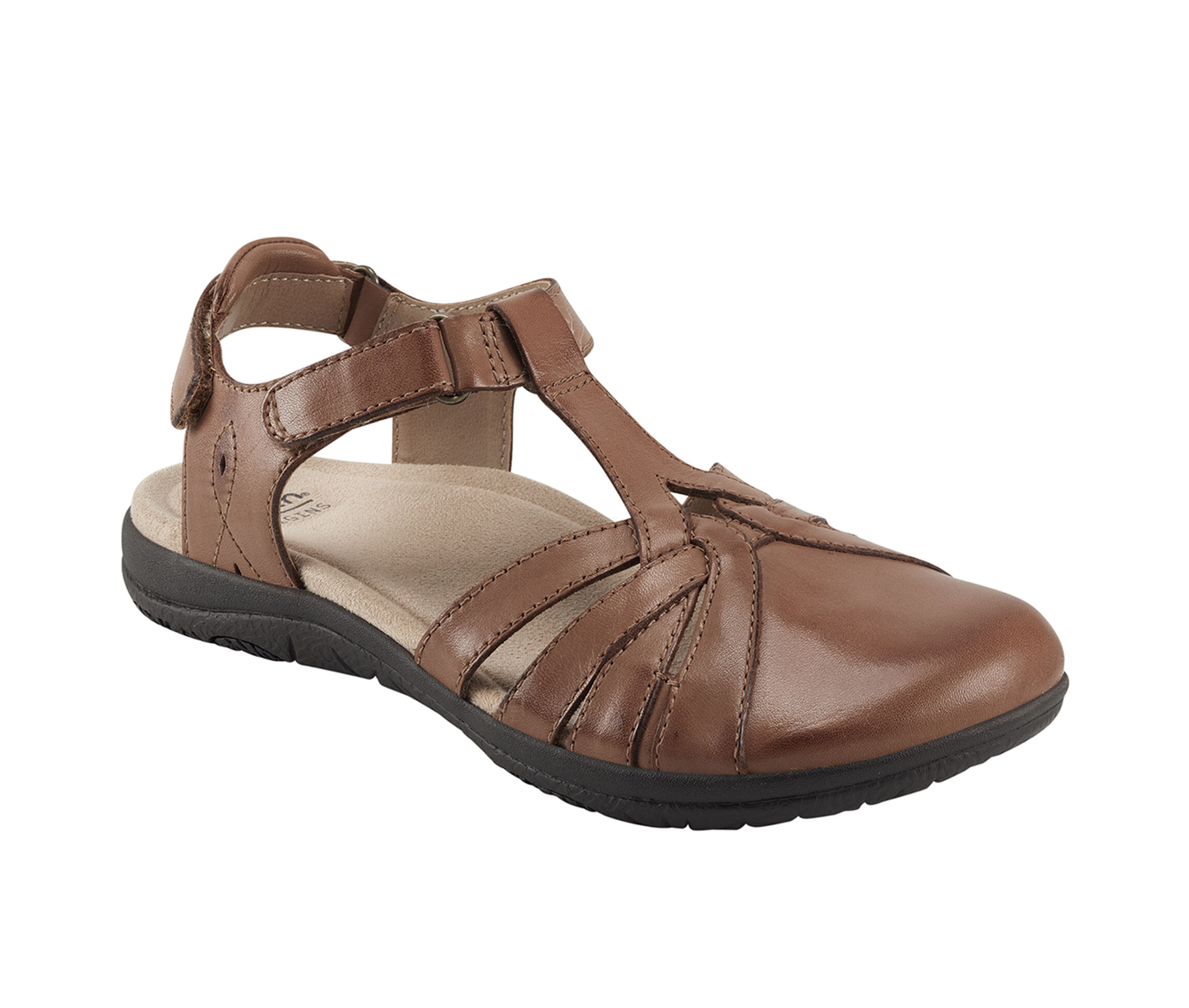 earth origins wide width shoes