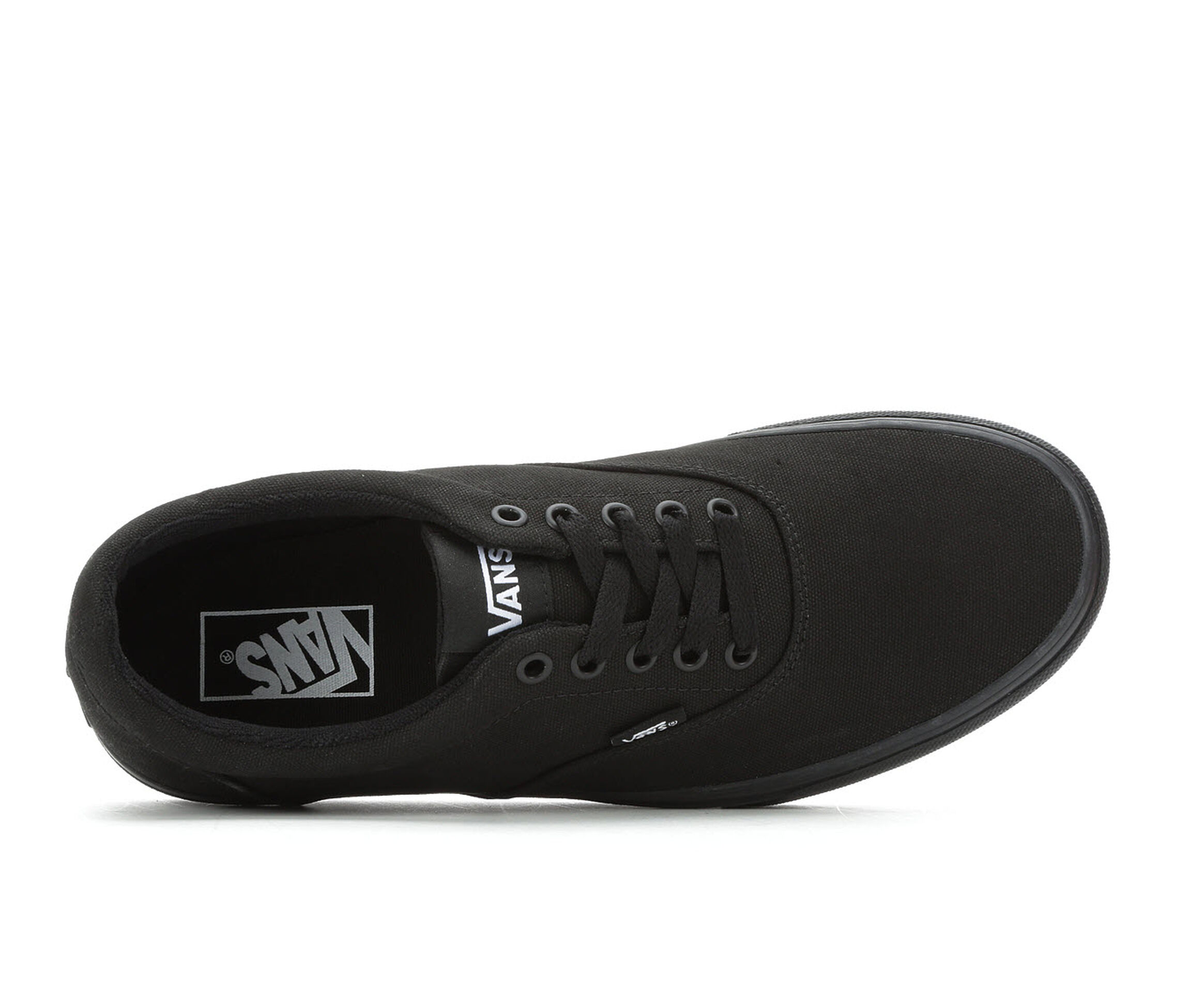 Men's Vans Shoes | Shoe Carnival