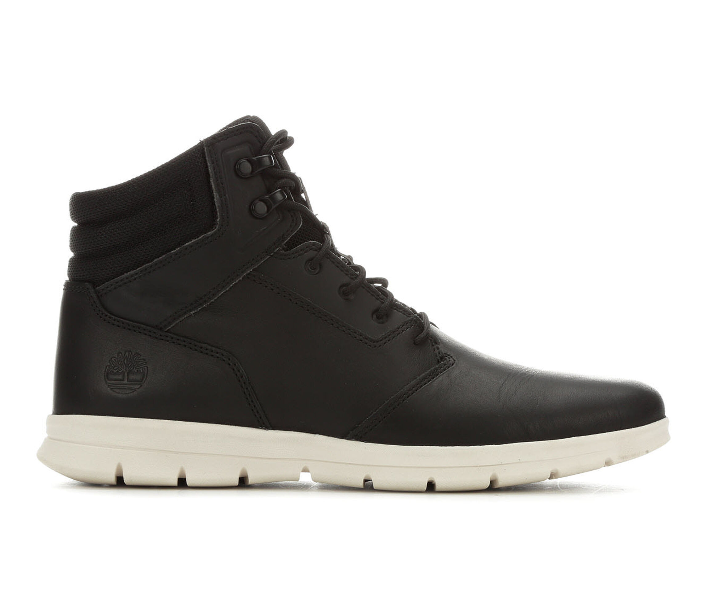 hoverlite timberland
