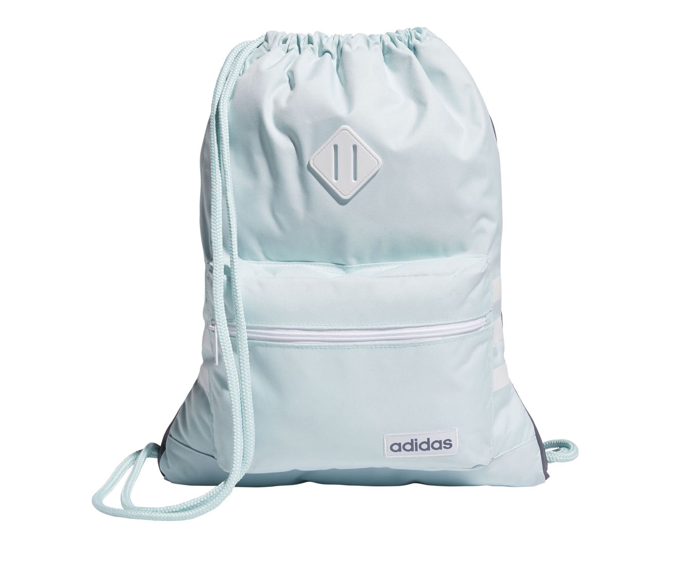 adidas classic 3s sackpack