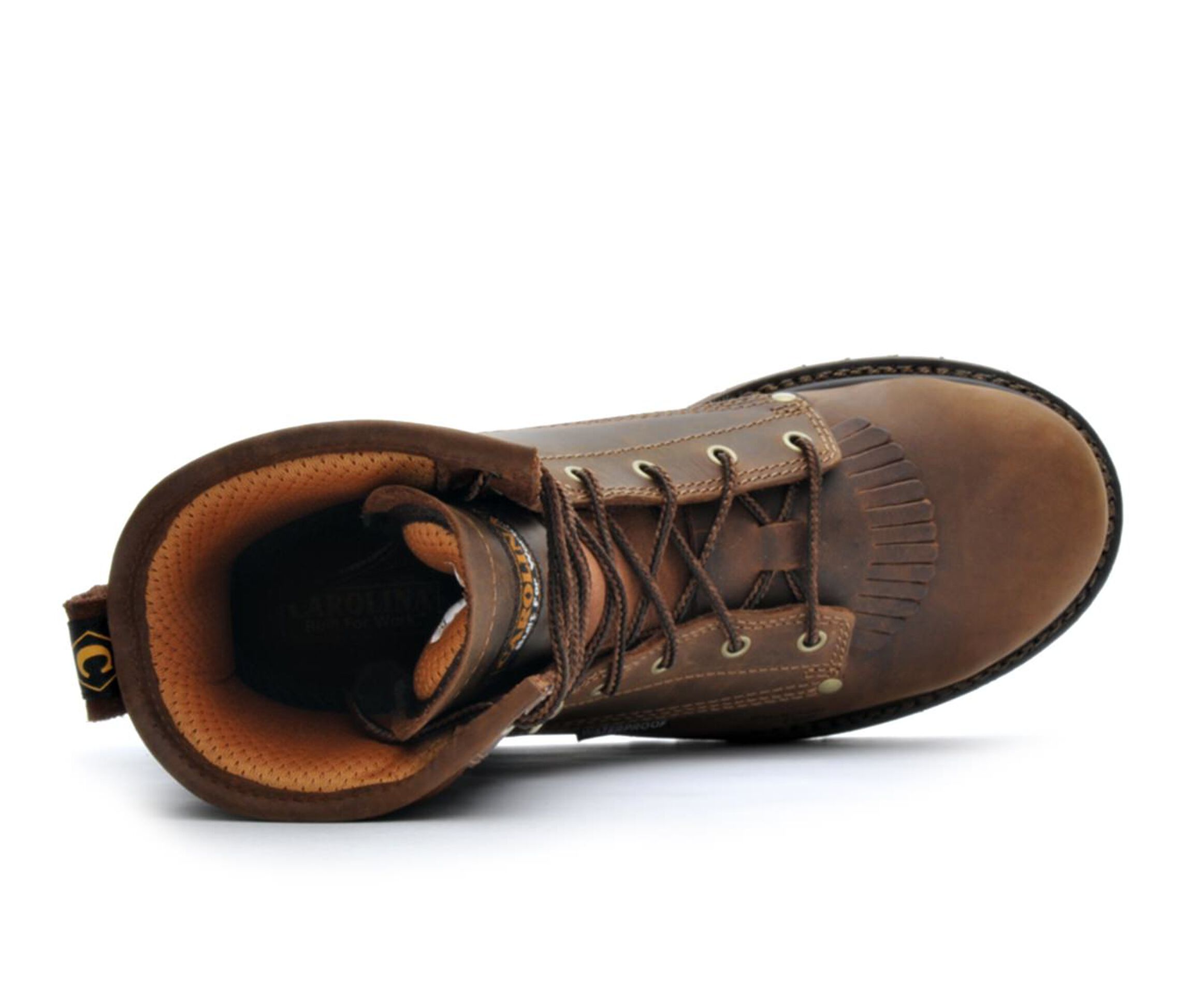 carolina ca8528 reviews