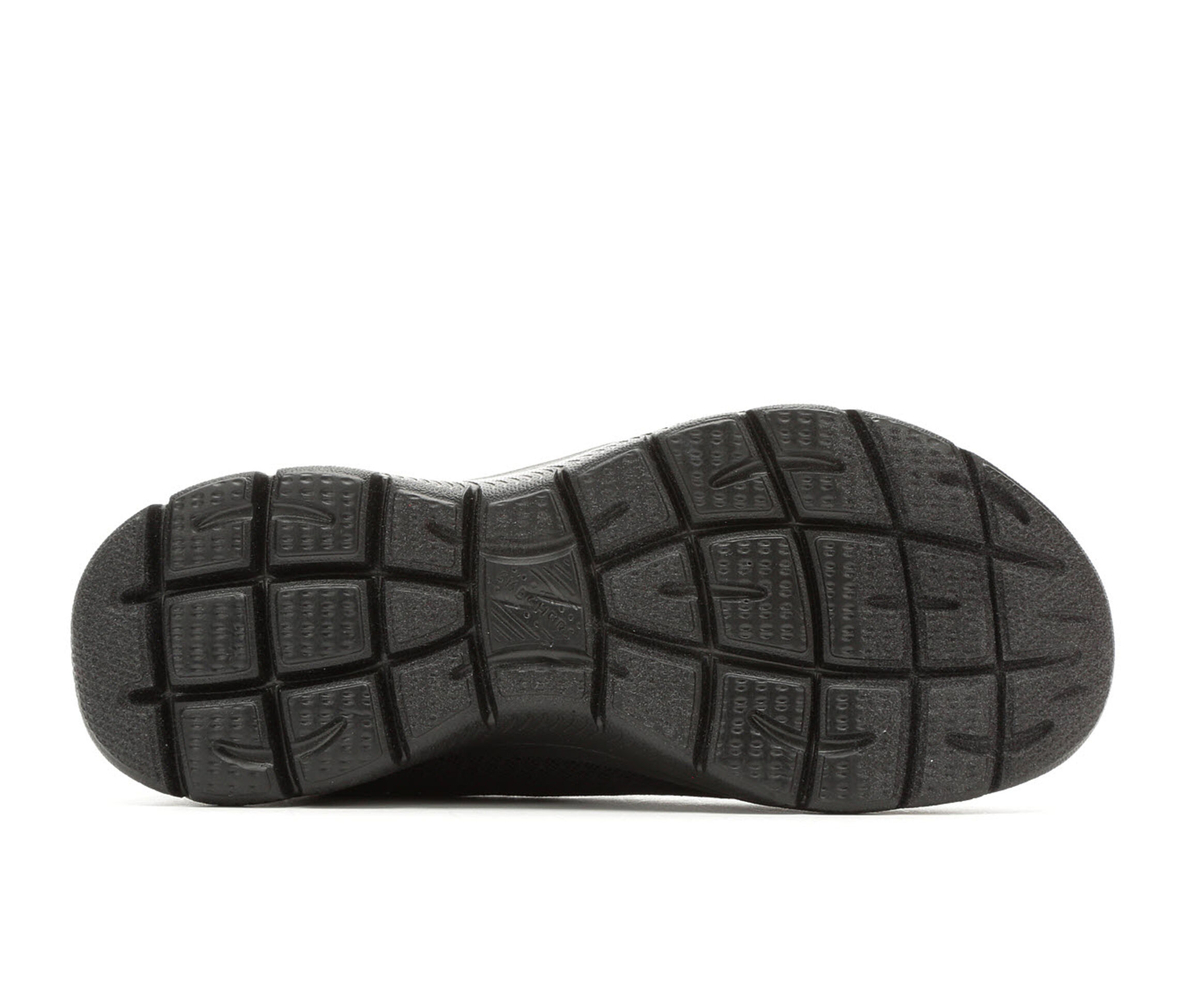 womens size 8 wide skechers