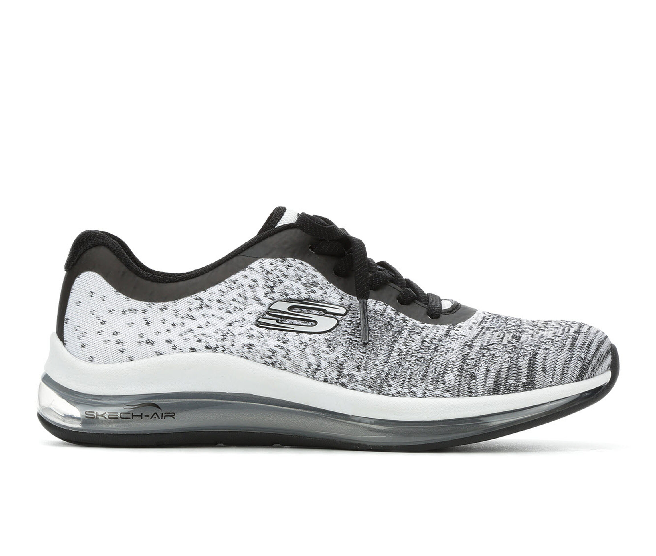 skechers air 2.0 ladies running shoes