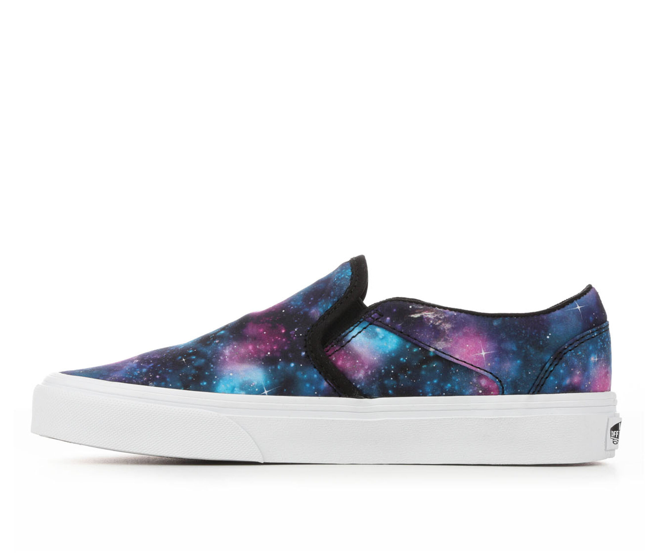 toddler skateboarding shoes