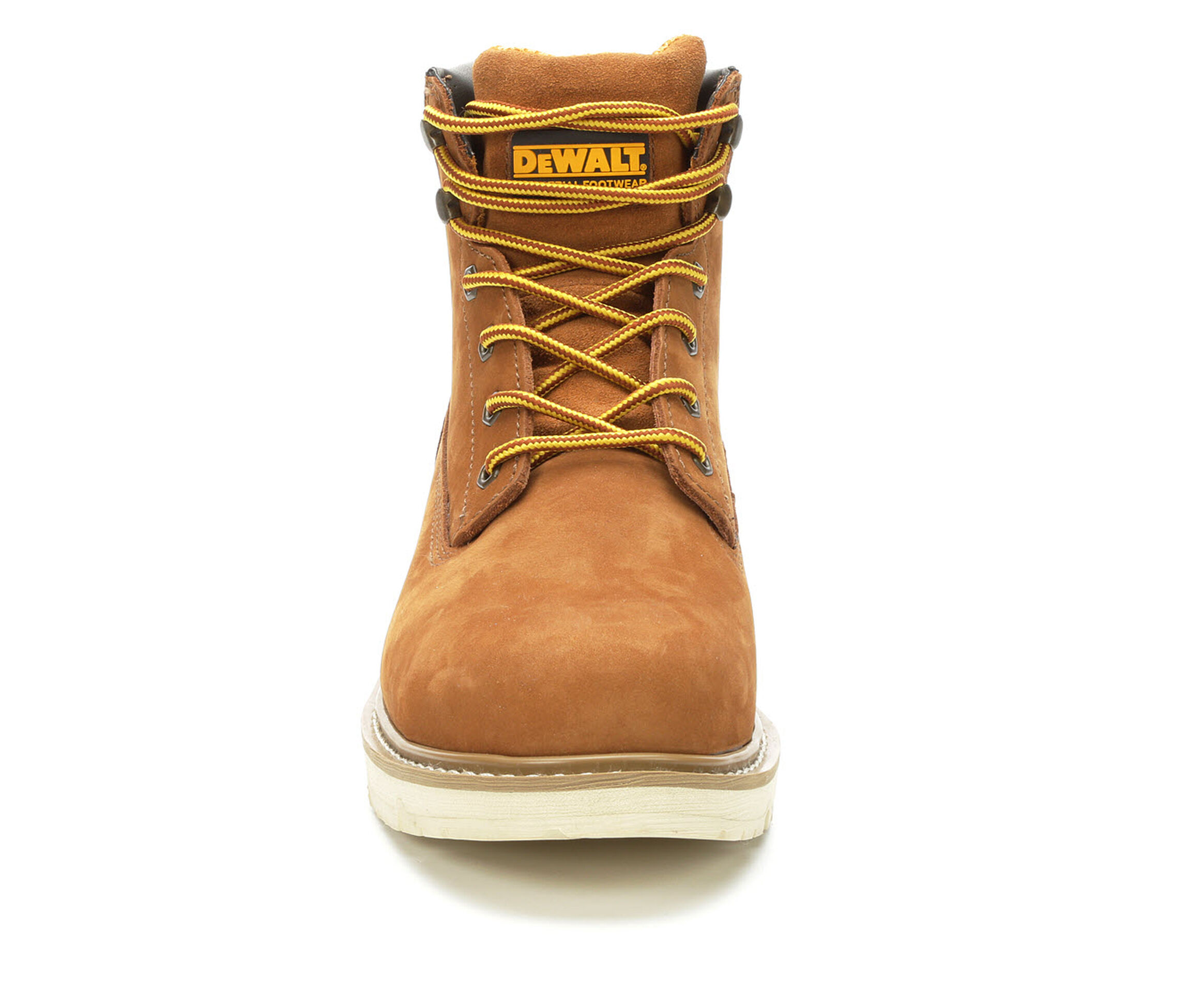 dewalt work boots sears