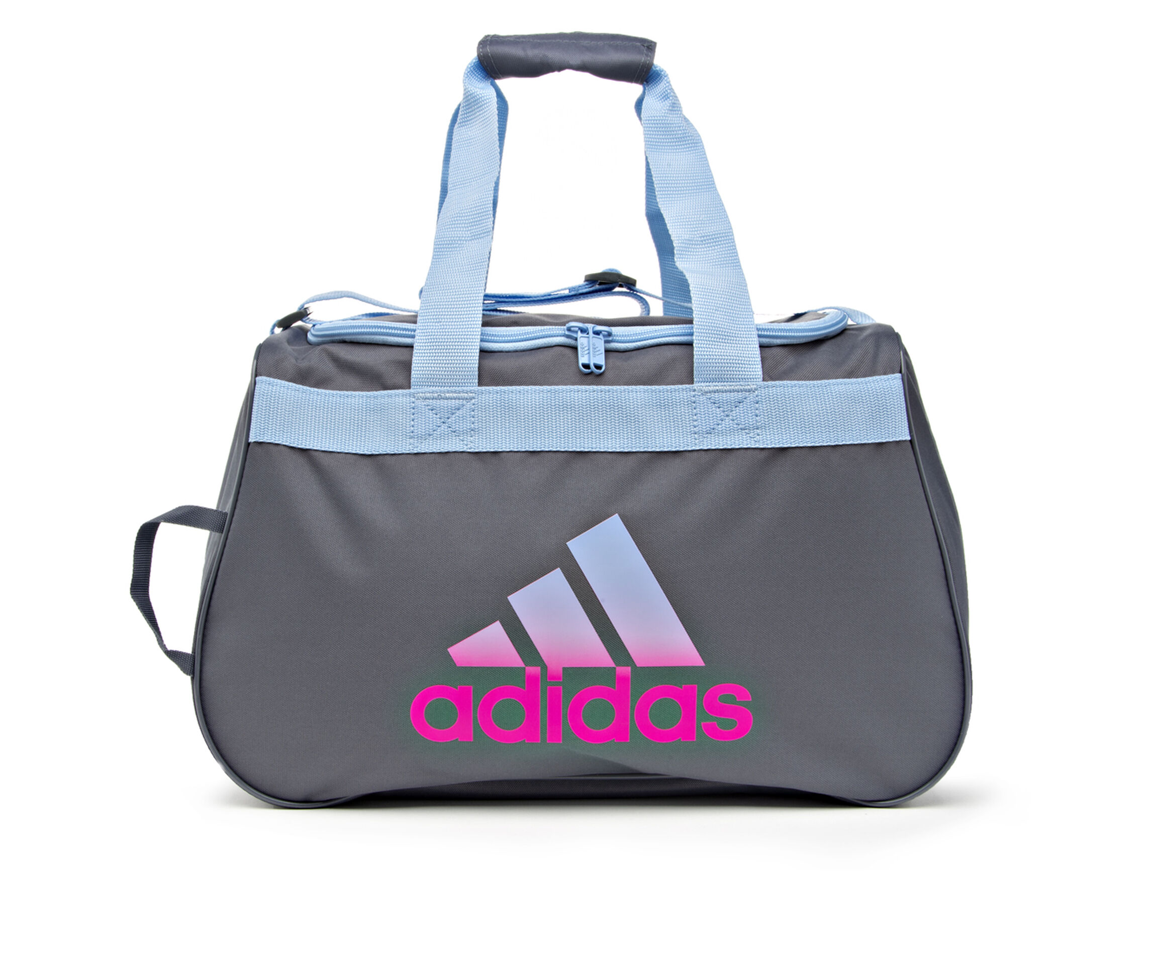 shoe carnival duffel bags