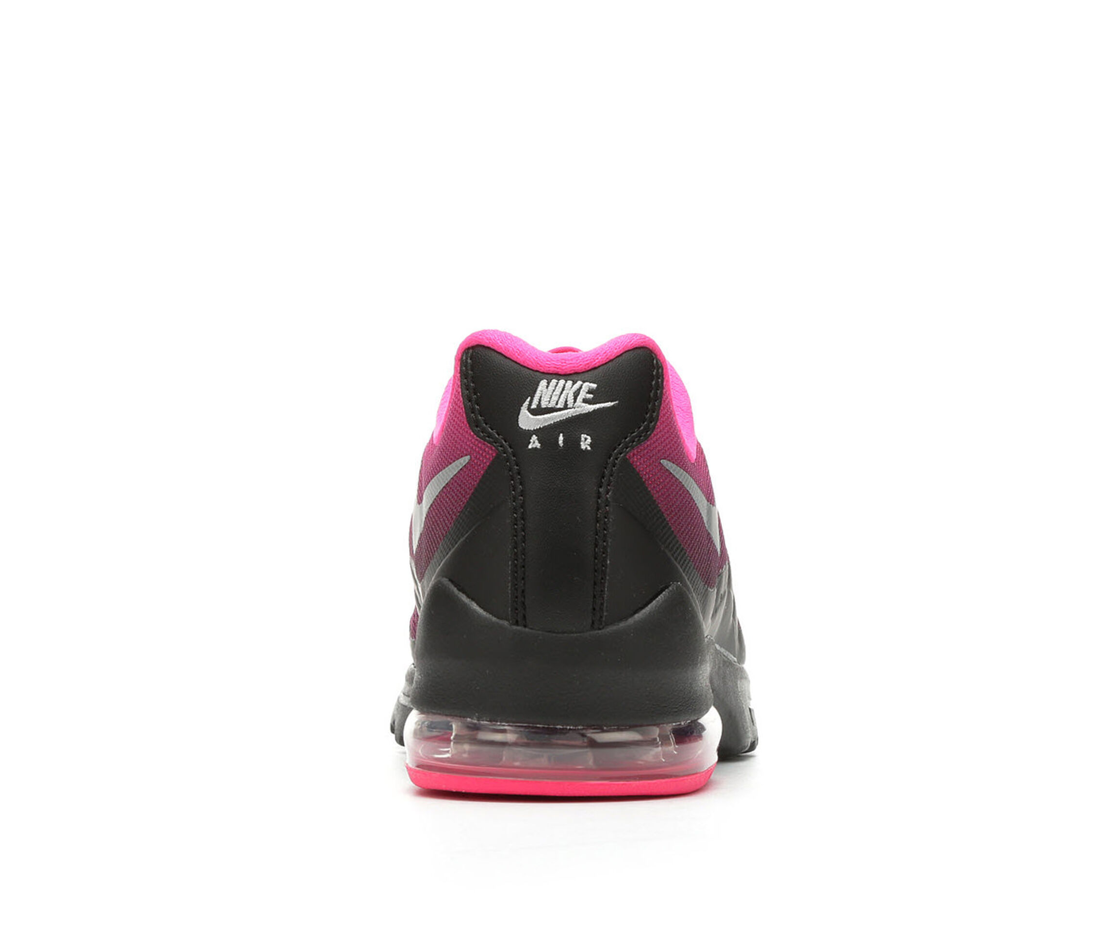 womens air max invigor pink