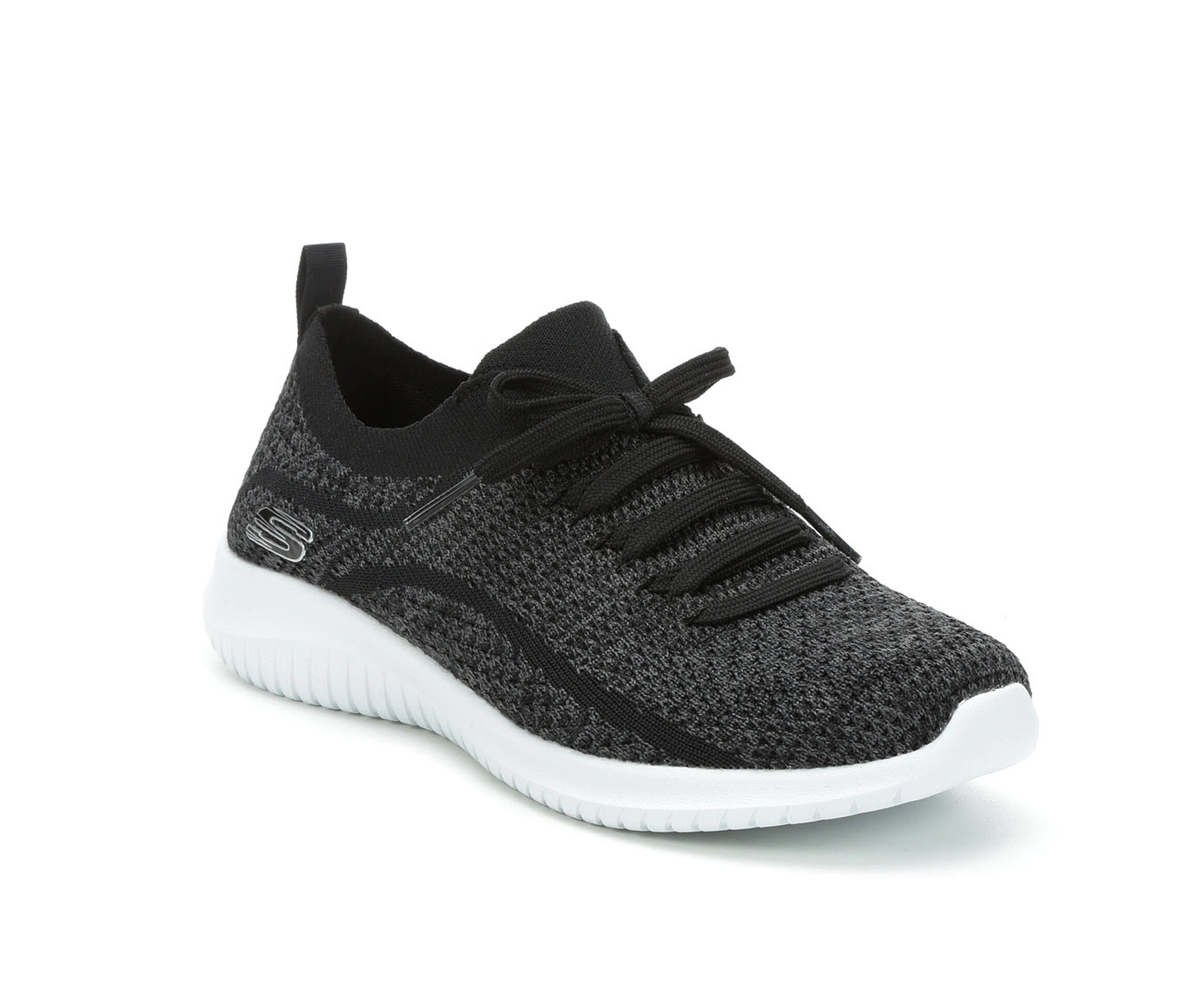 skechers 12841