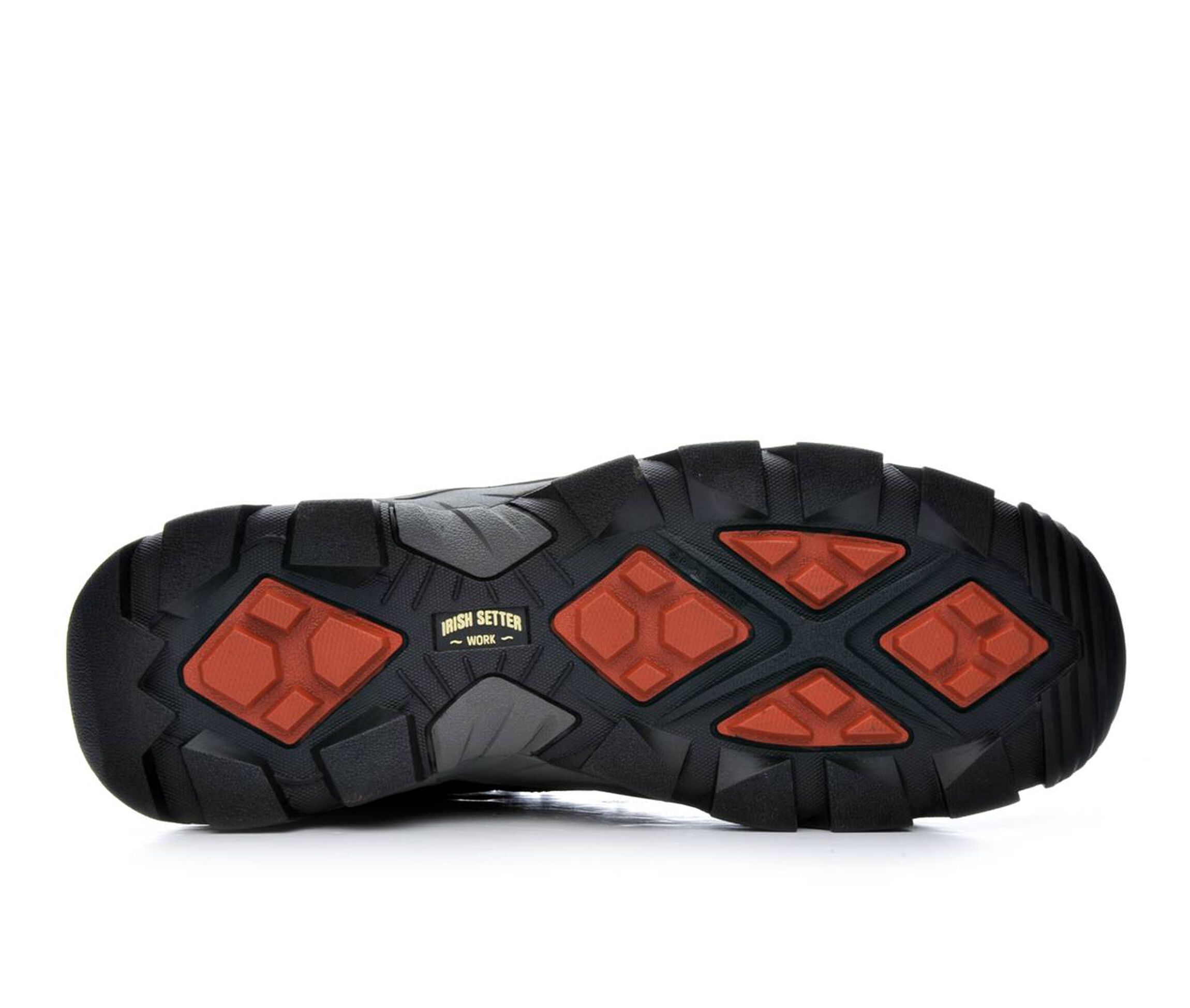 irish setter 6 crosby composite toe waterproof