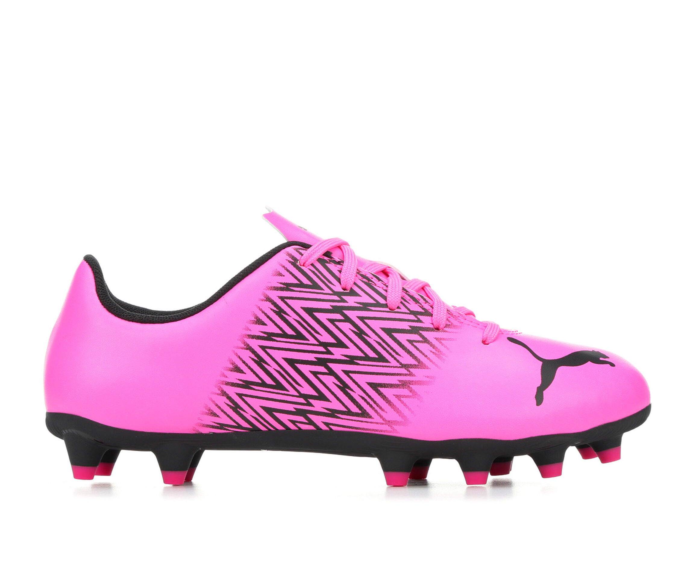 Kids' Cleats | Soccer and Baseball Cleats