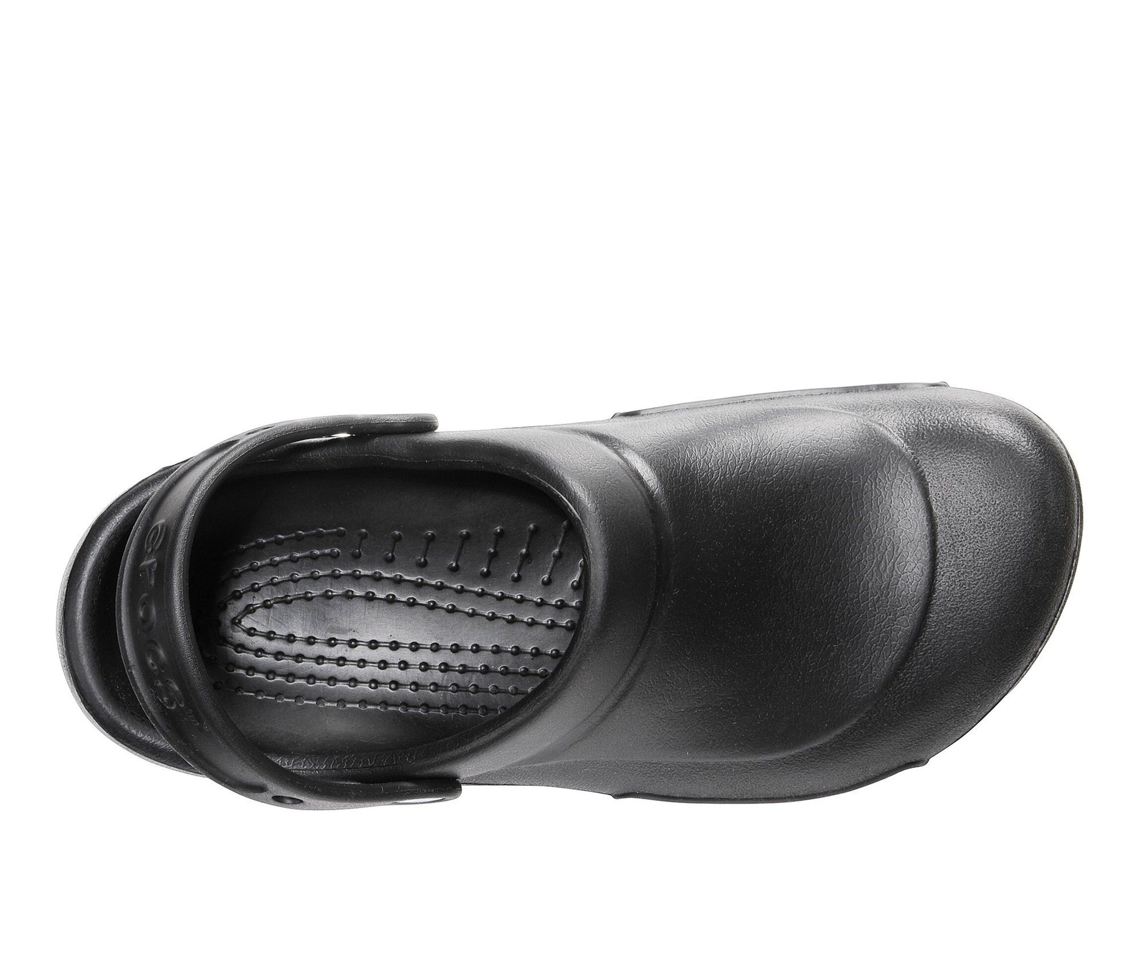 kitchen crocs near me