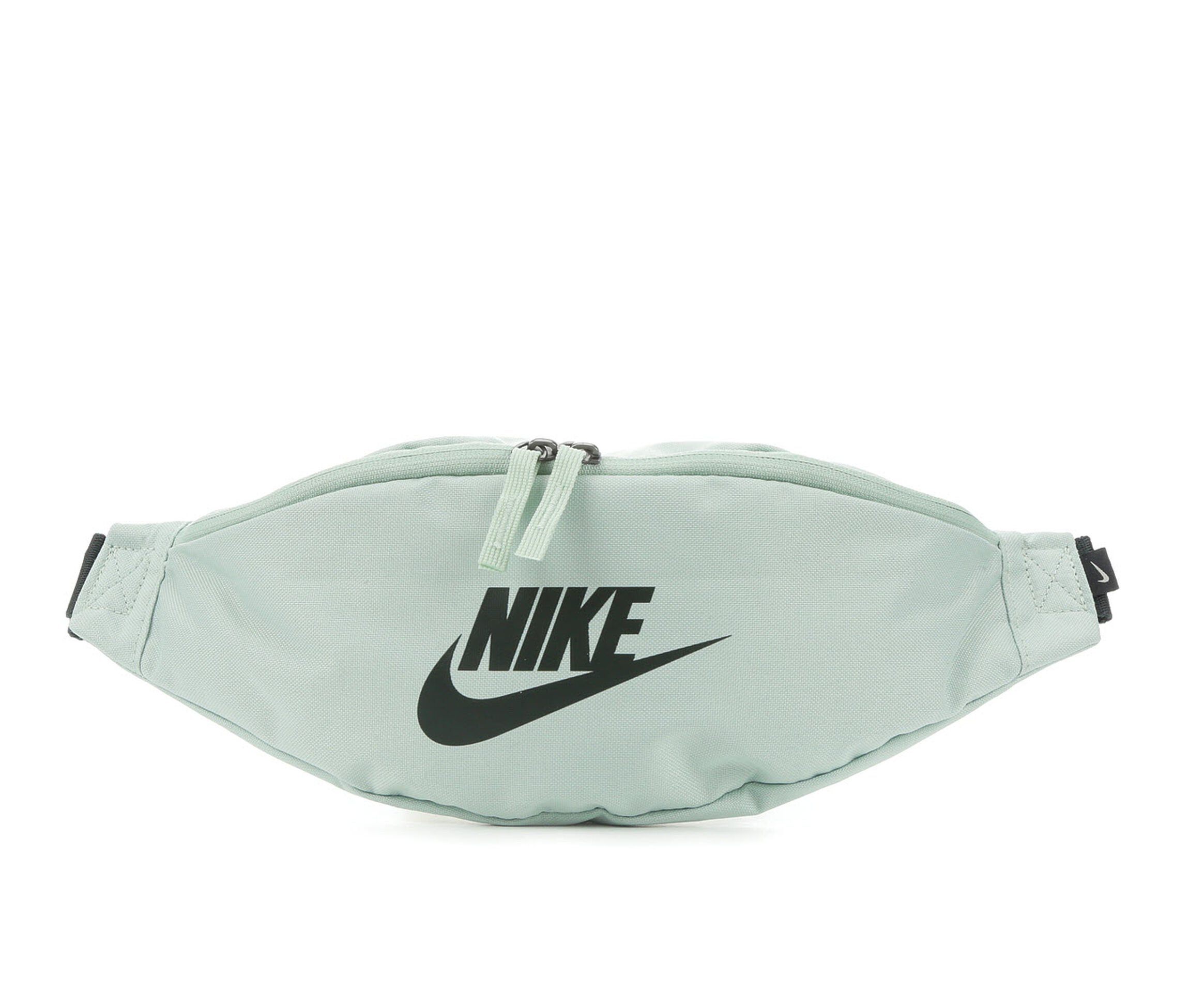 nike mesh fanny pack