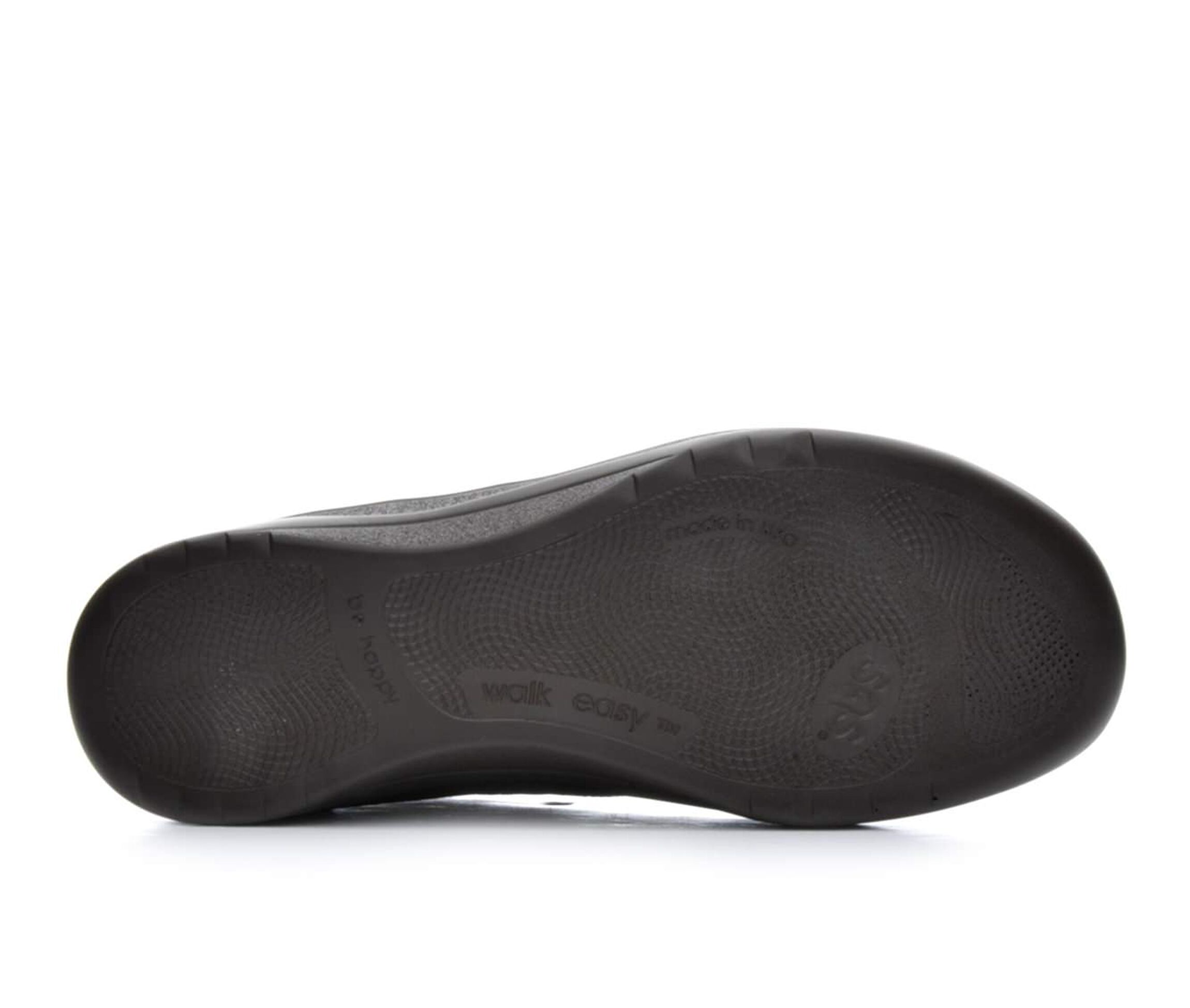 shoe carnival sas shoes