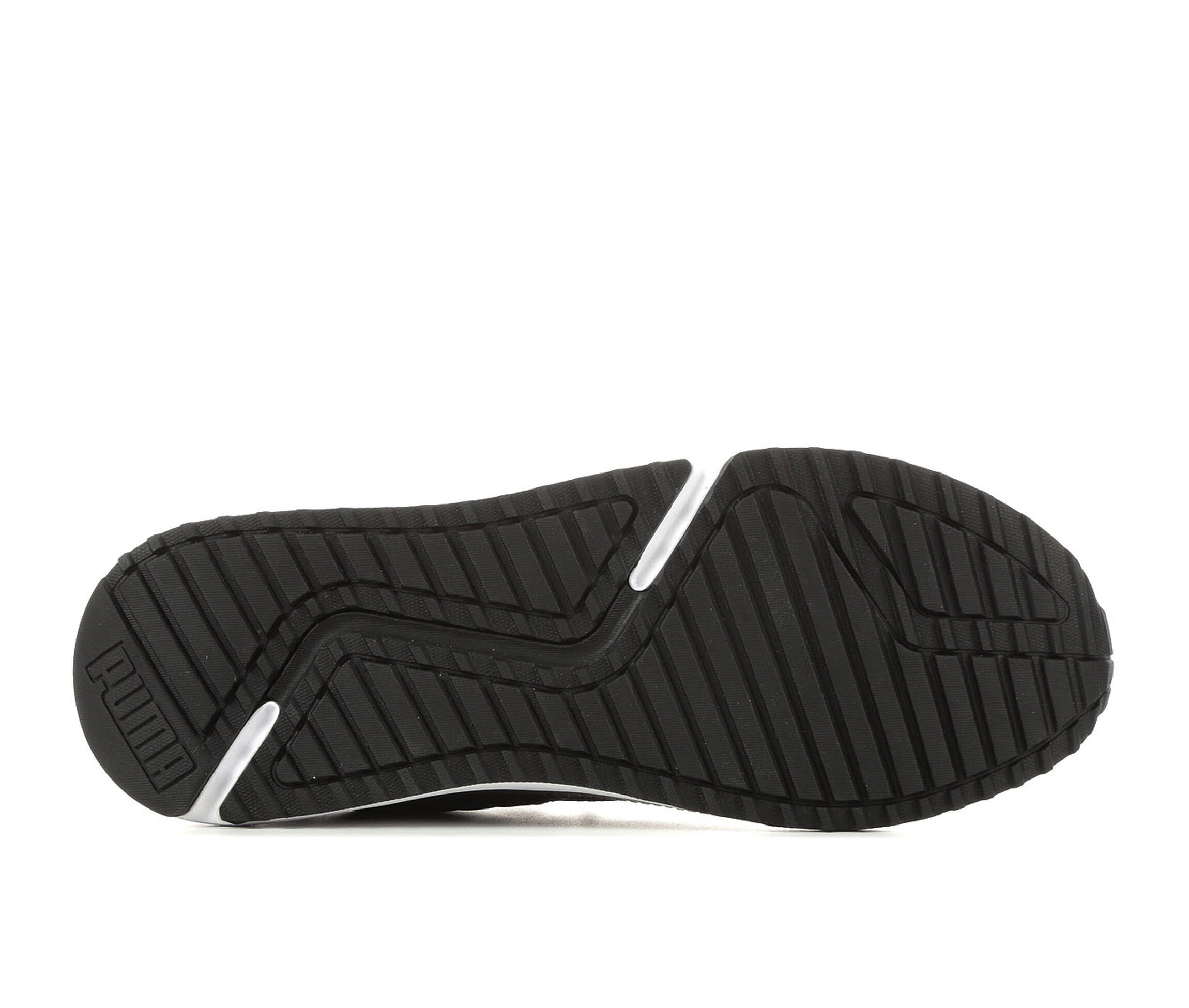 nike nonslips