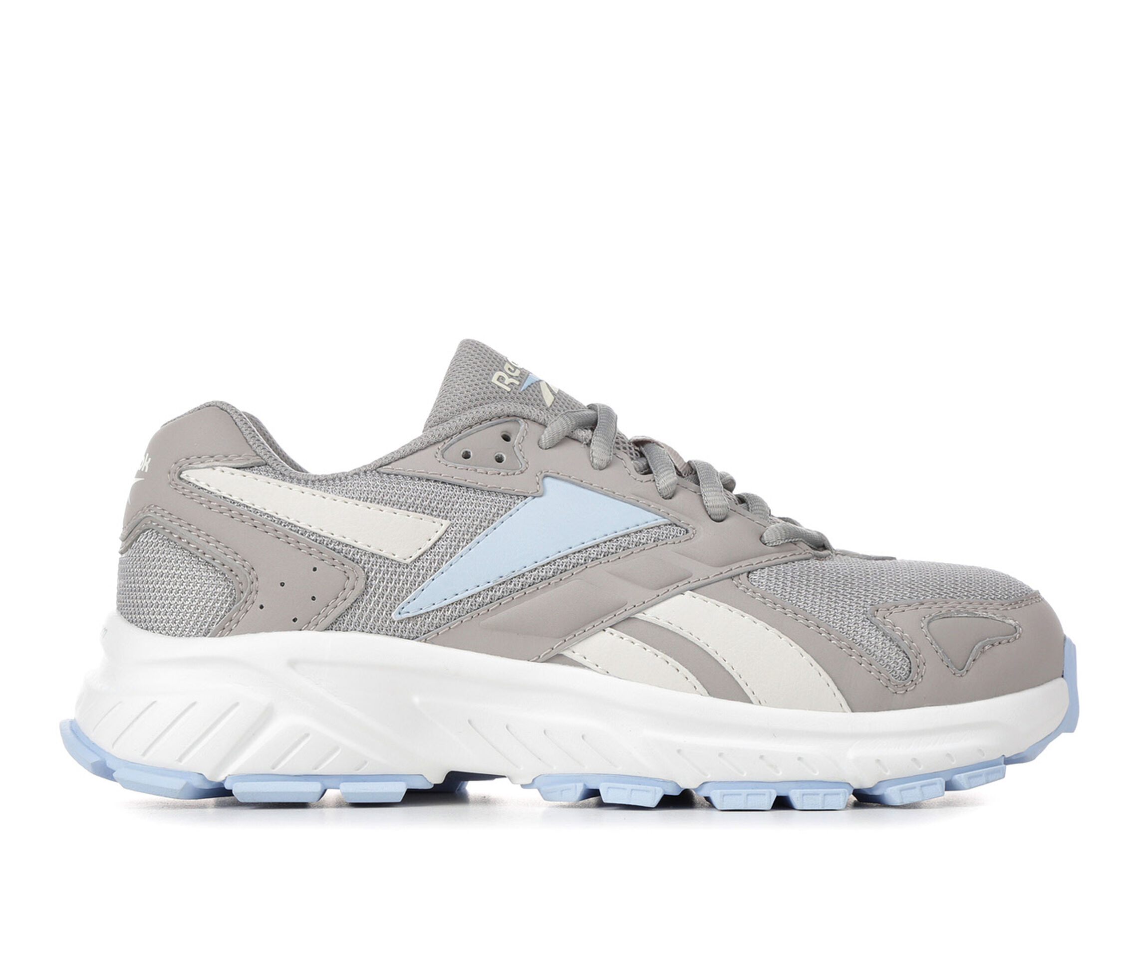 Steel Toe Work Shoes | Shoe Carnival