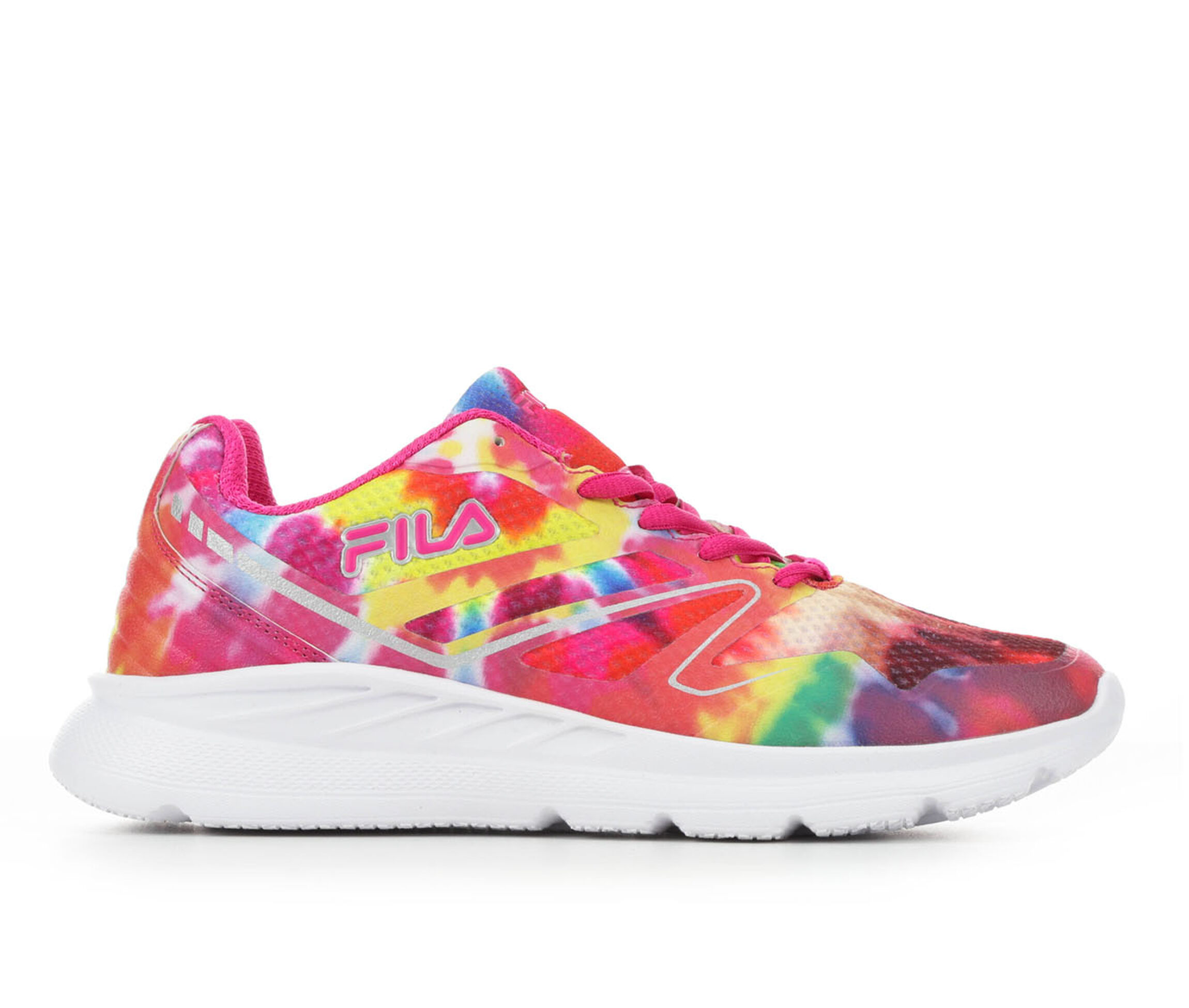 fila memory panorama 8