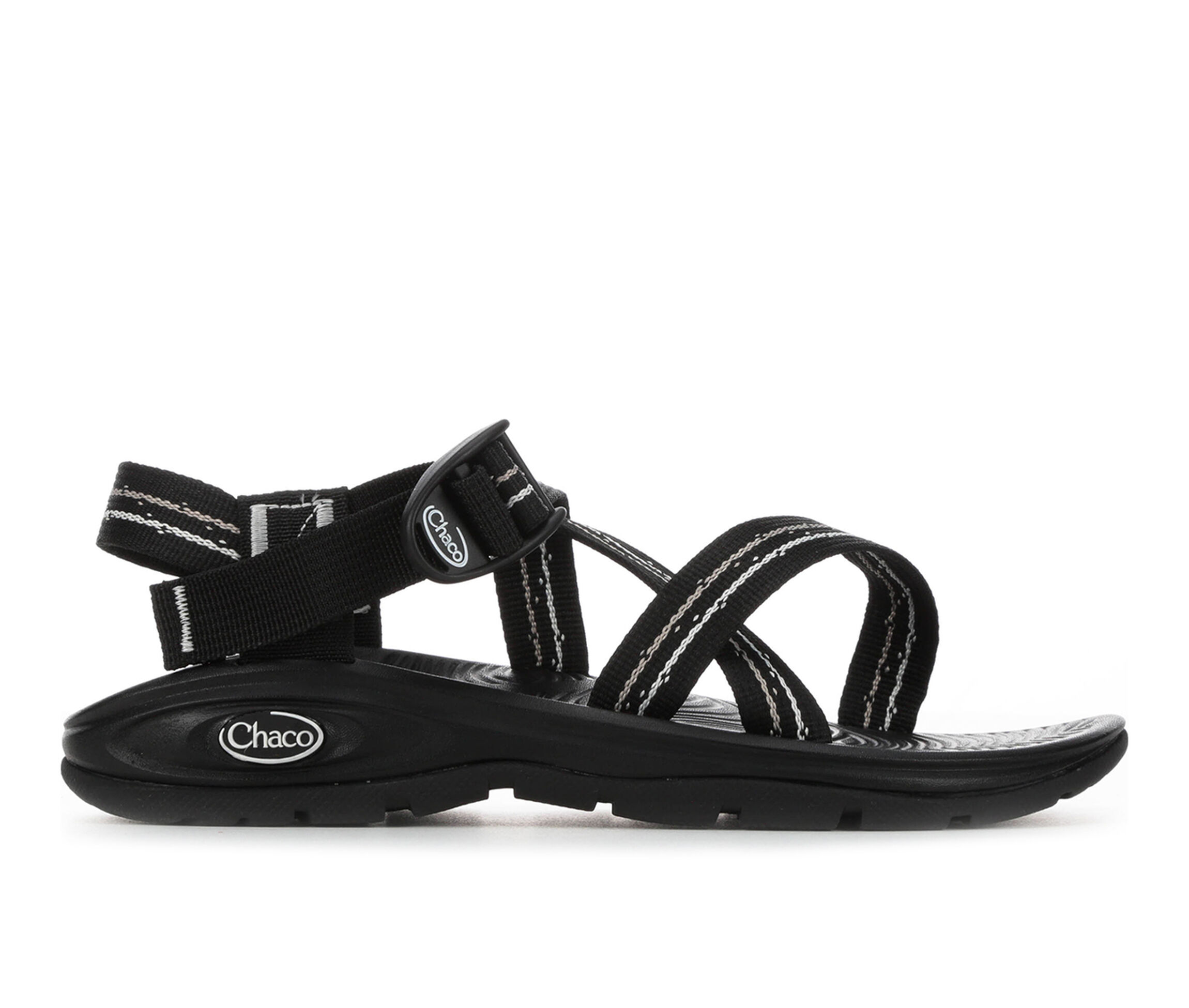 salomon skin 4