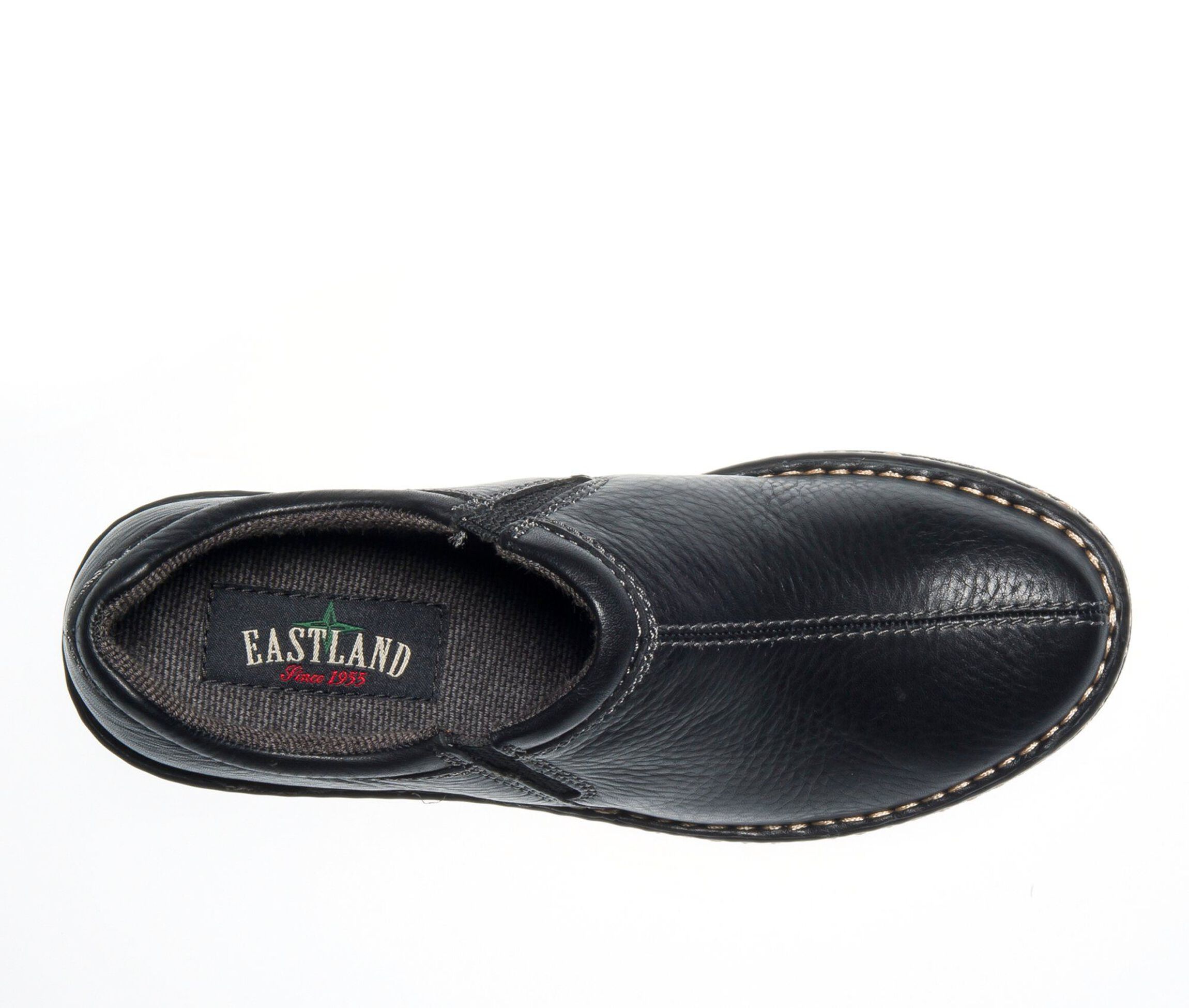 eastland amore shoes