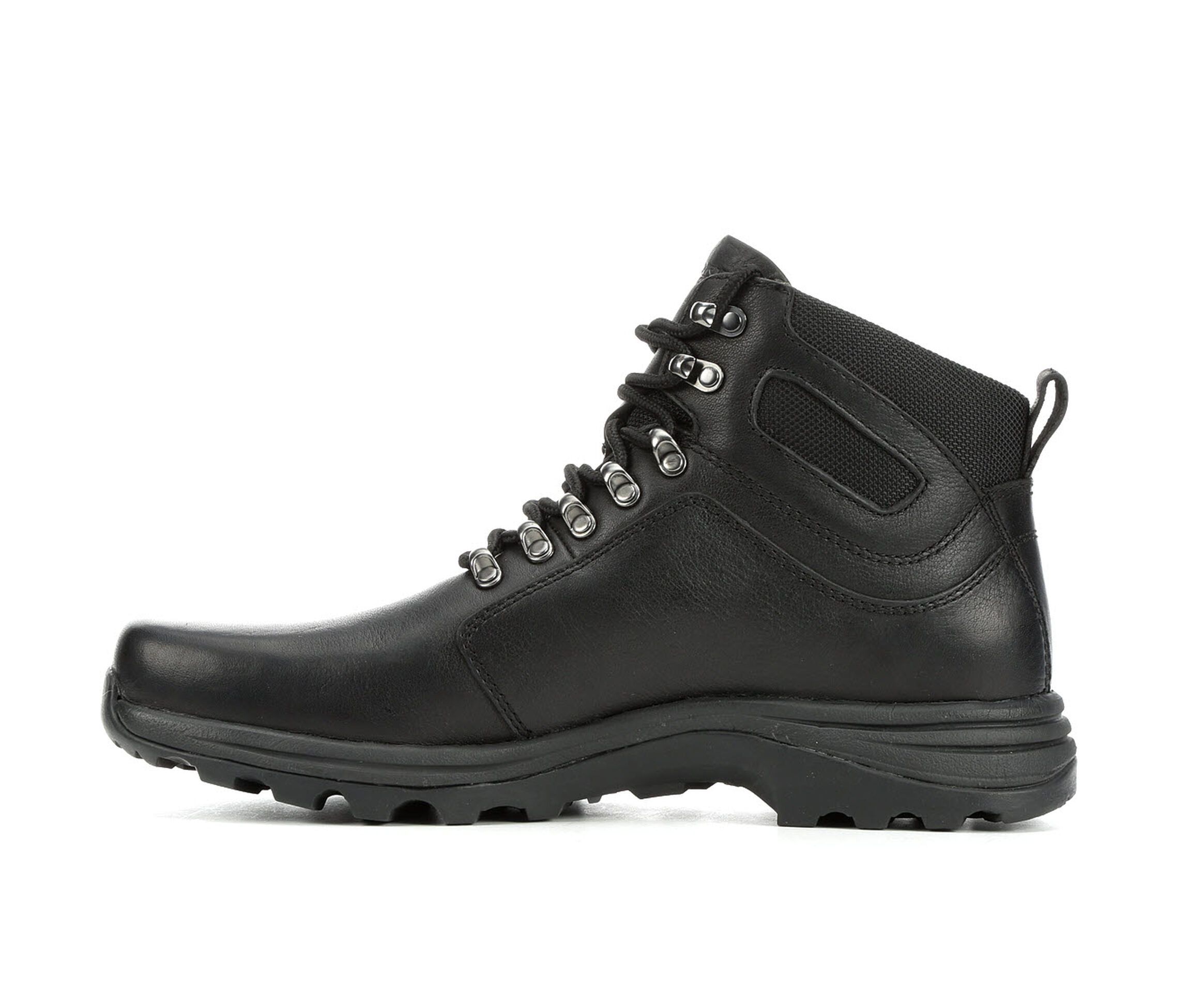 rockport men's elkhart snow boot