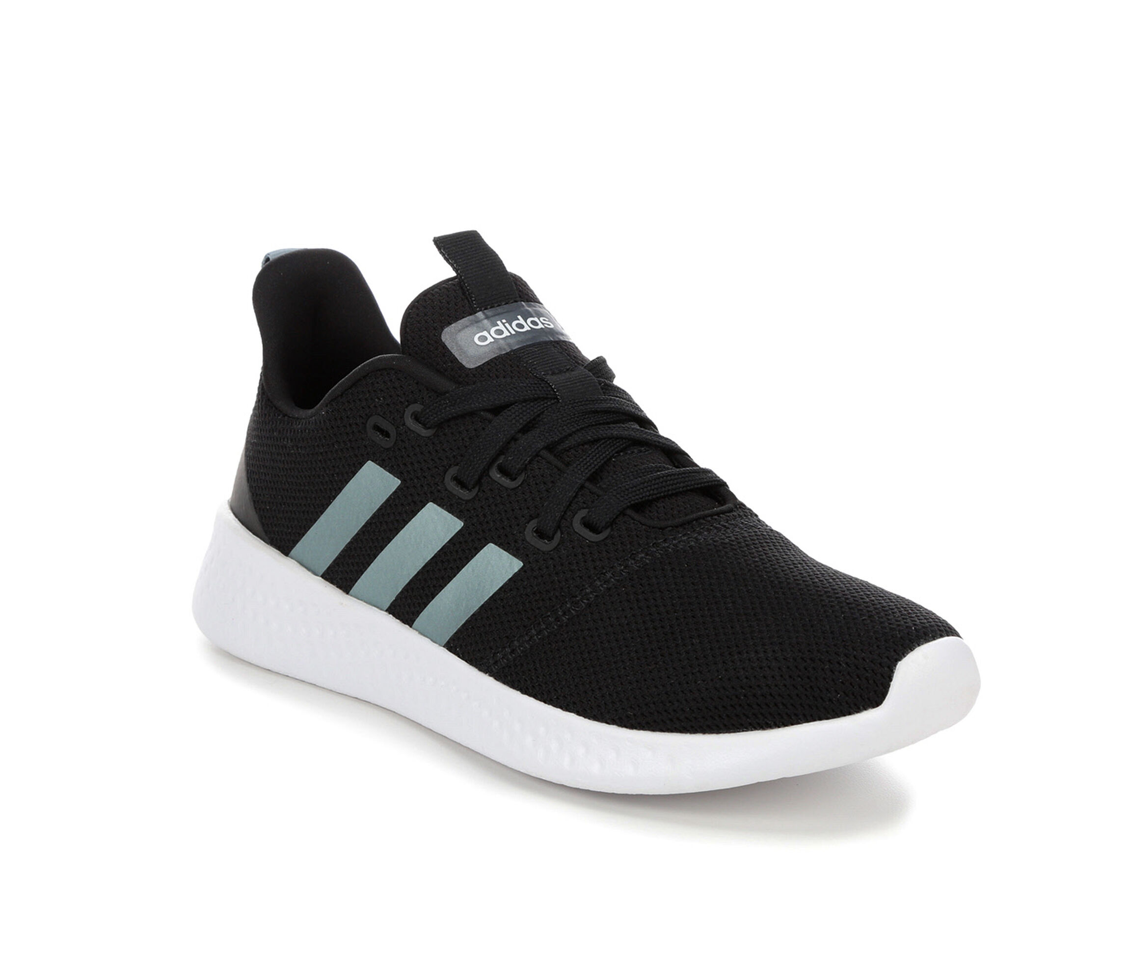 Adidas womens wide | Shoe Carnival