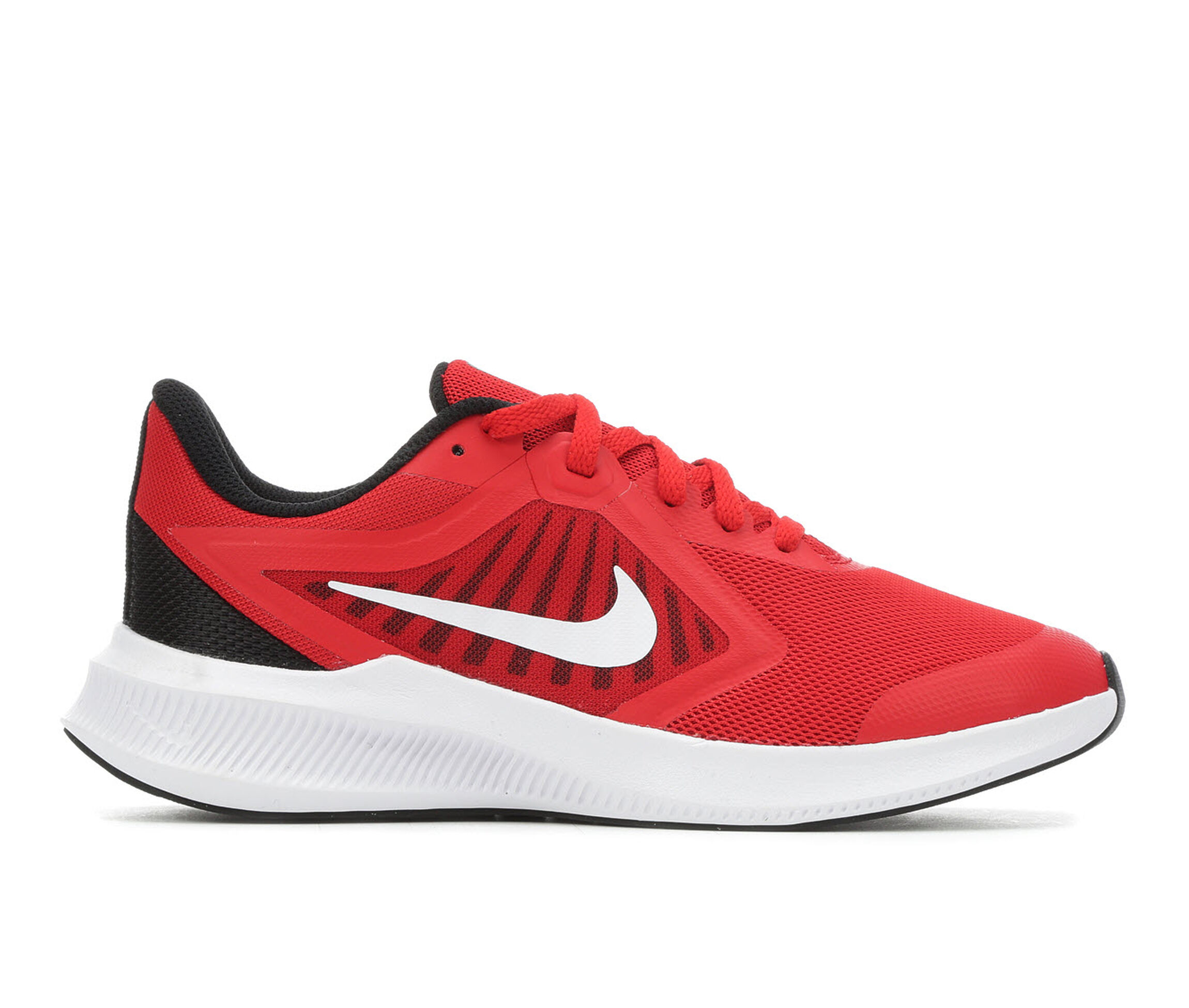 boys wide sneakers