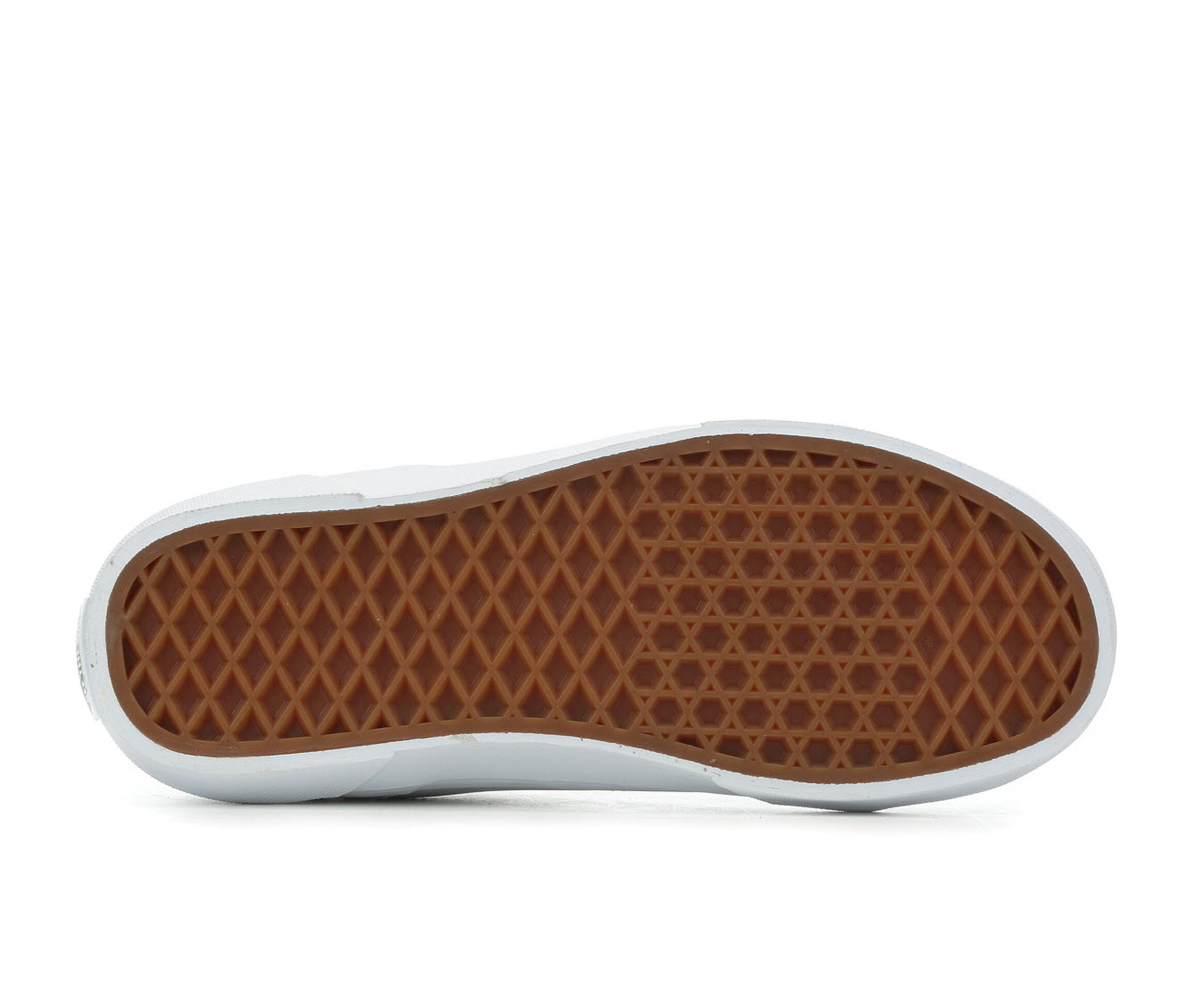 shoe carnival slip on vans