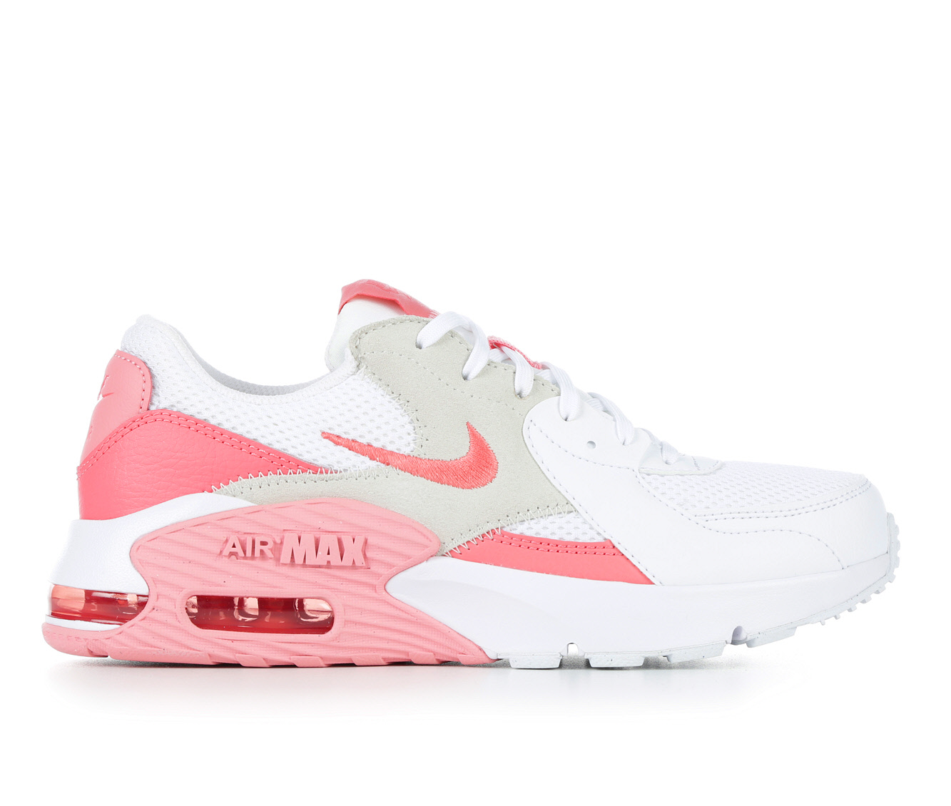 Sinewi herder Discrimineren Women's Nike Shoes, Air Max | Shoe Carnival