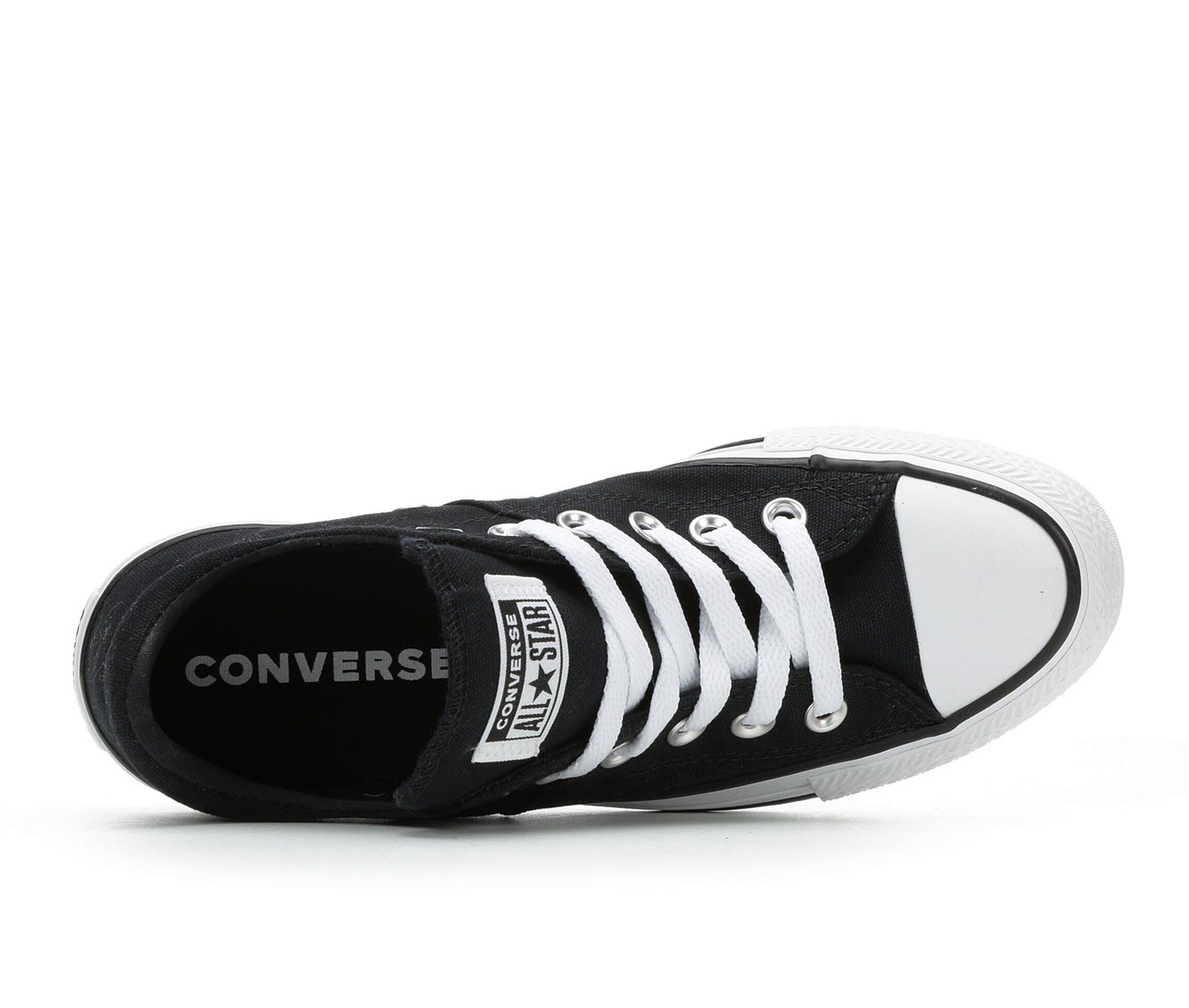white converse high tops shoe carnival