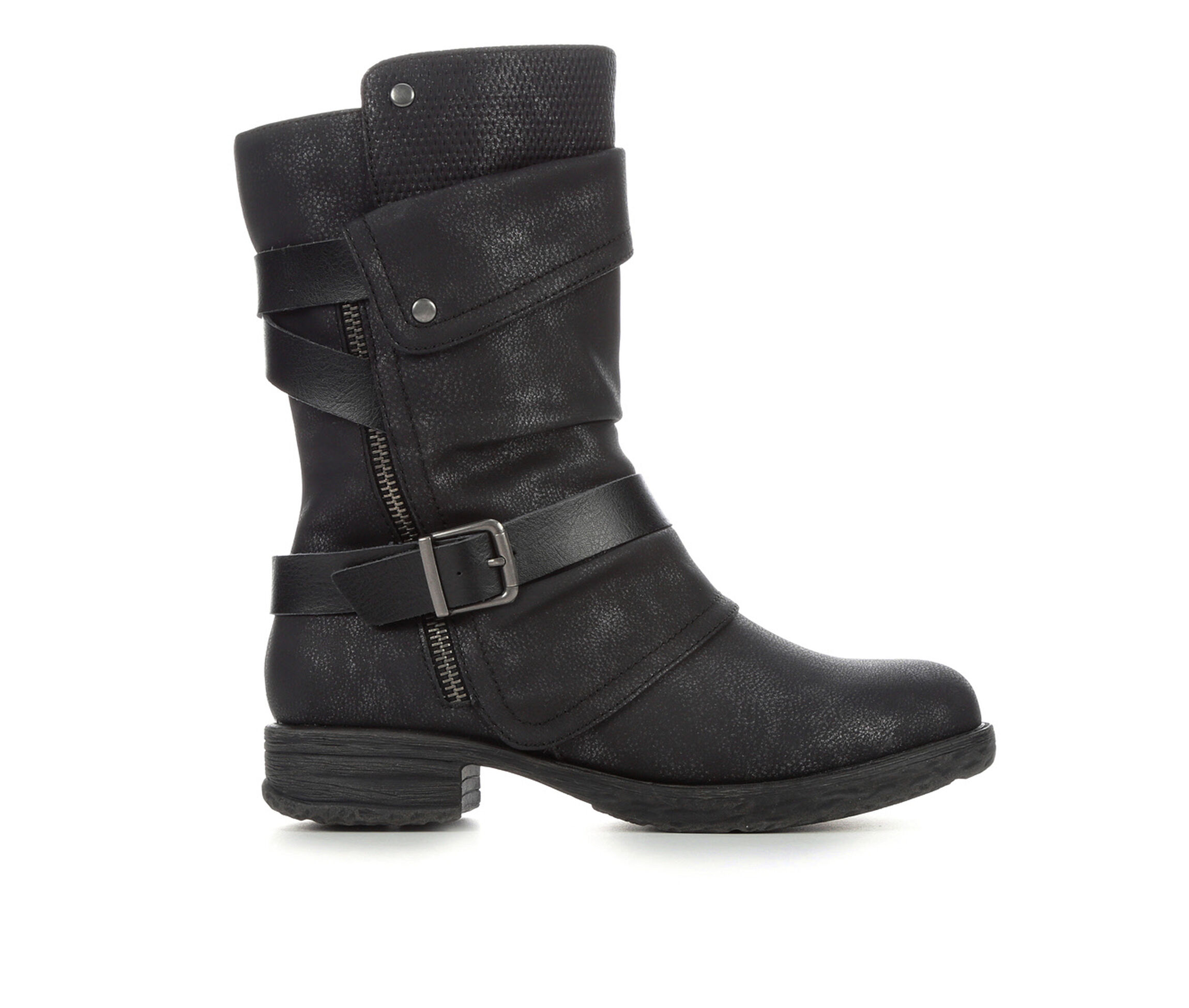 jellypop boots for women