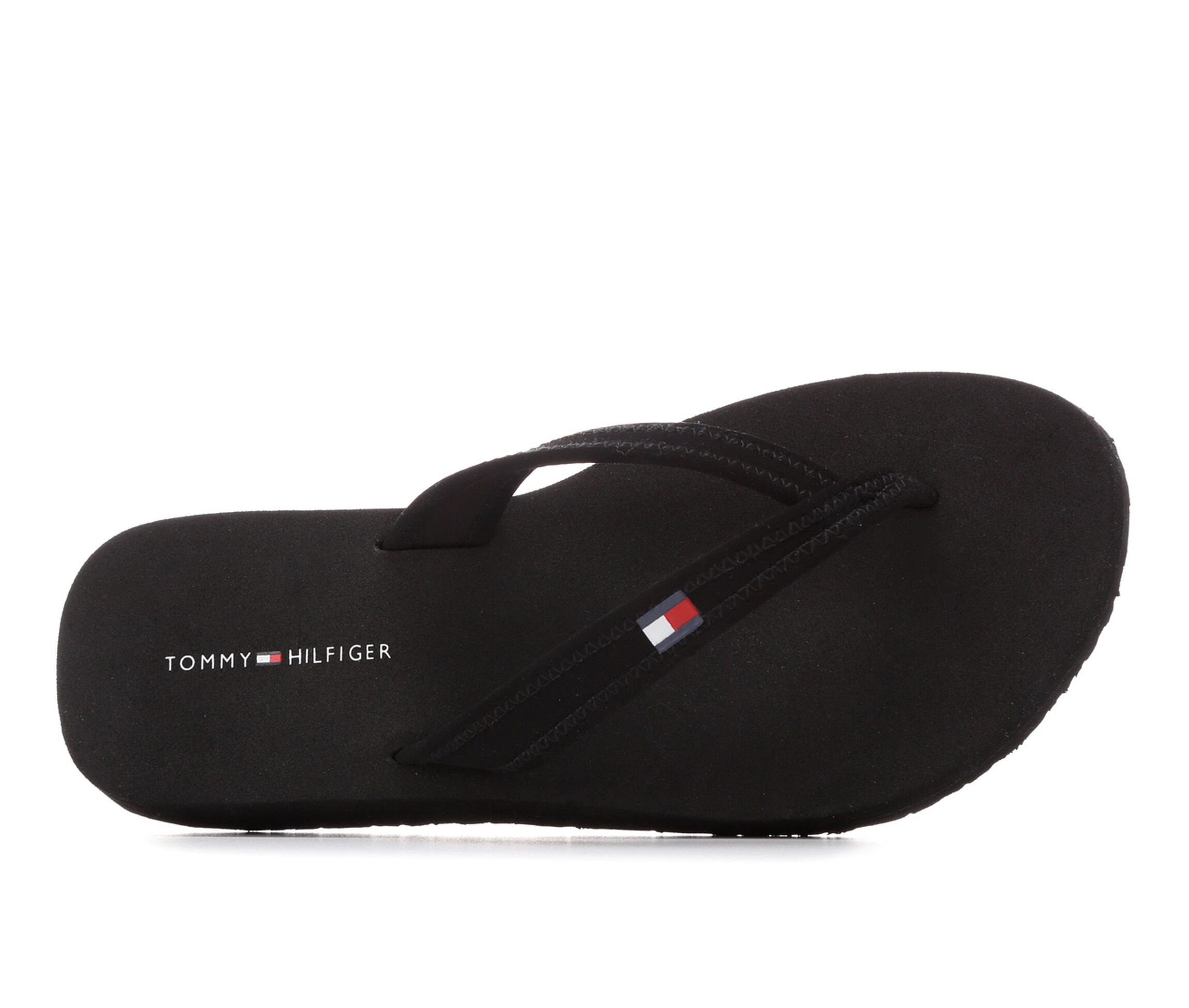 Women's Tommy Flip Flops | Shoe Carnival