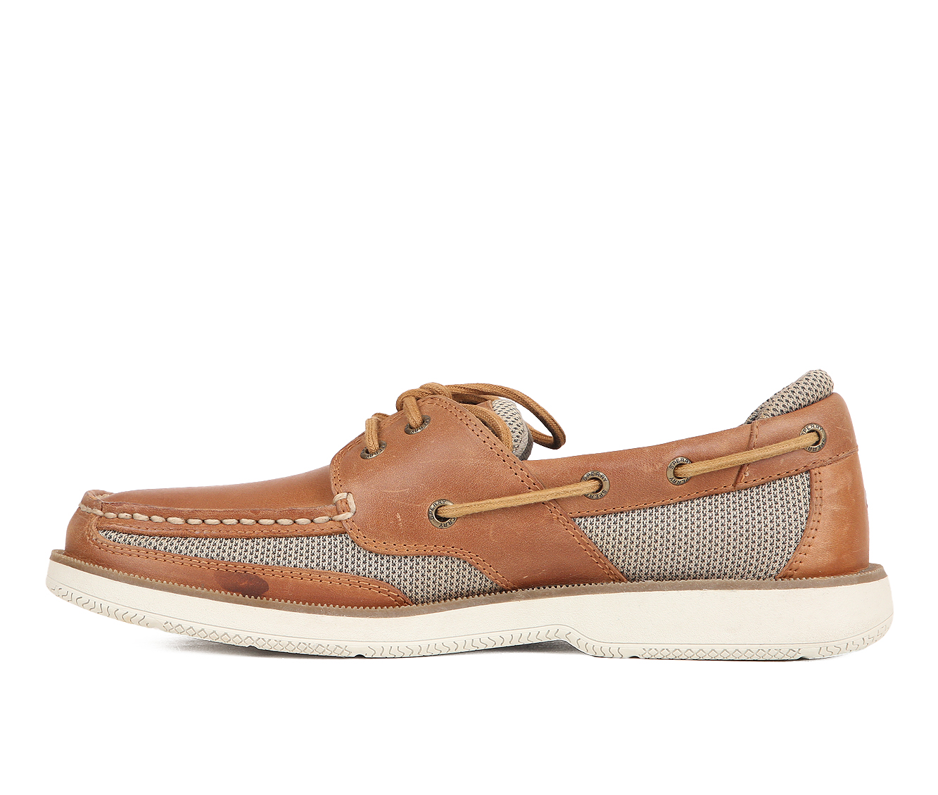 Men's Boat Shoes | Shoe Carnival