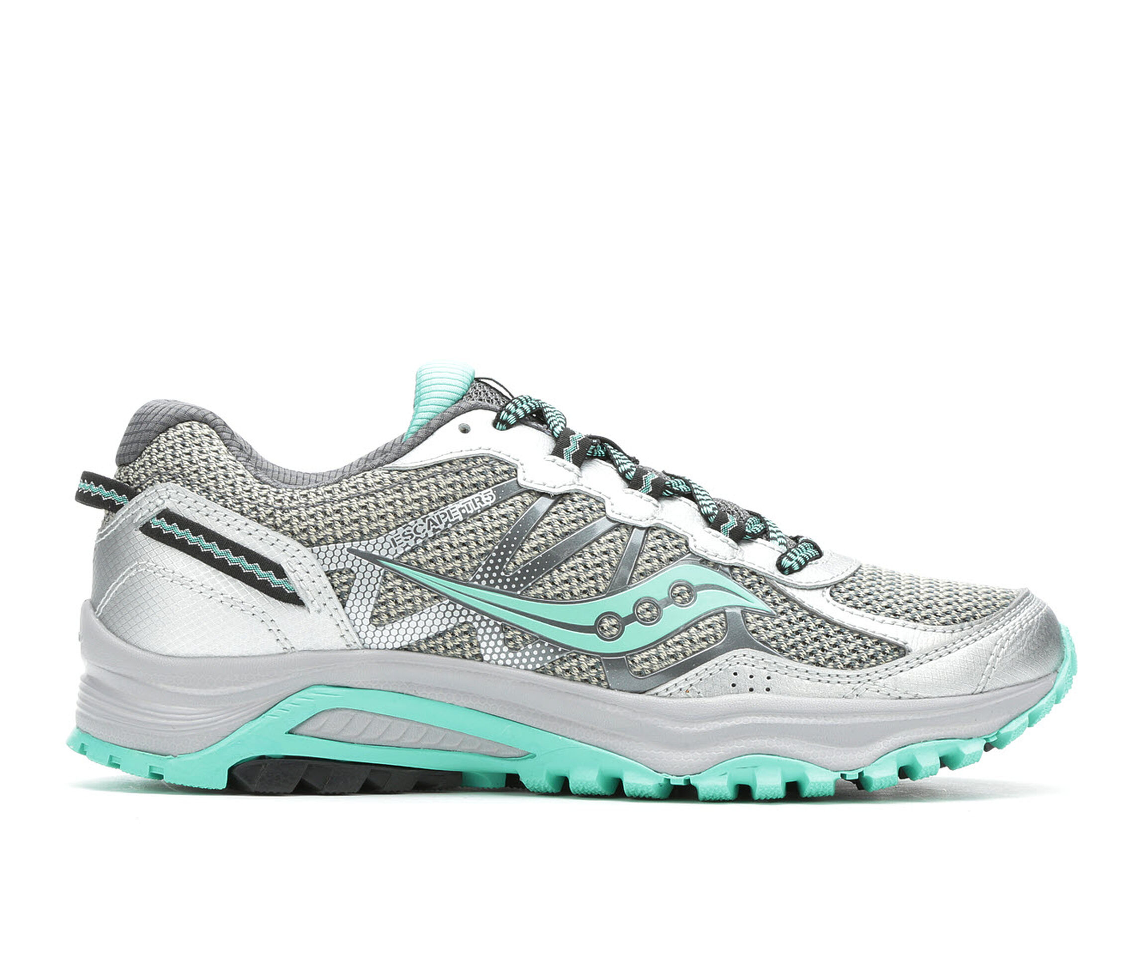 saucony grid eclipse tr3