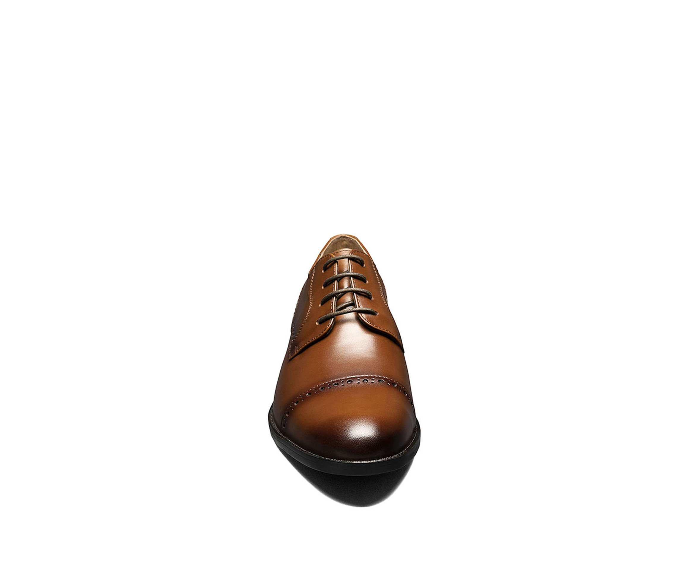 Men's Dress Oxfords | Shoe Carnival