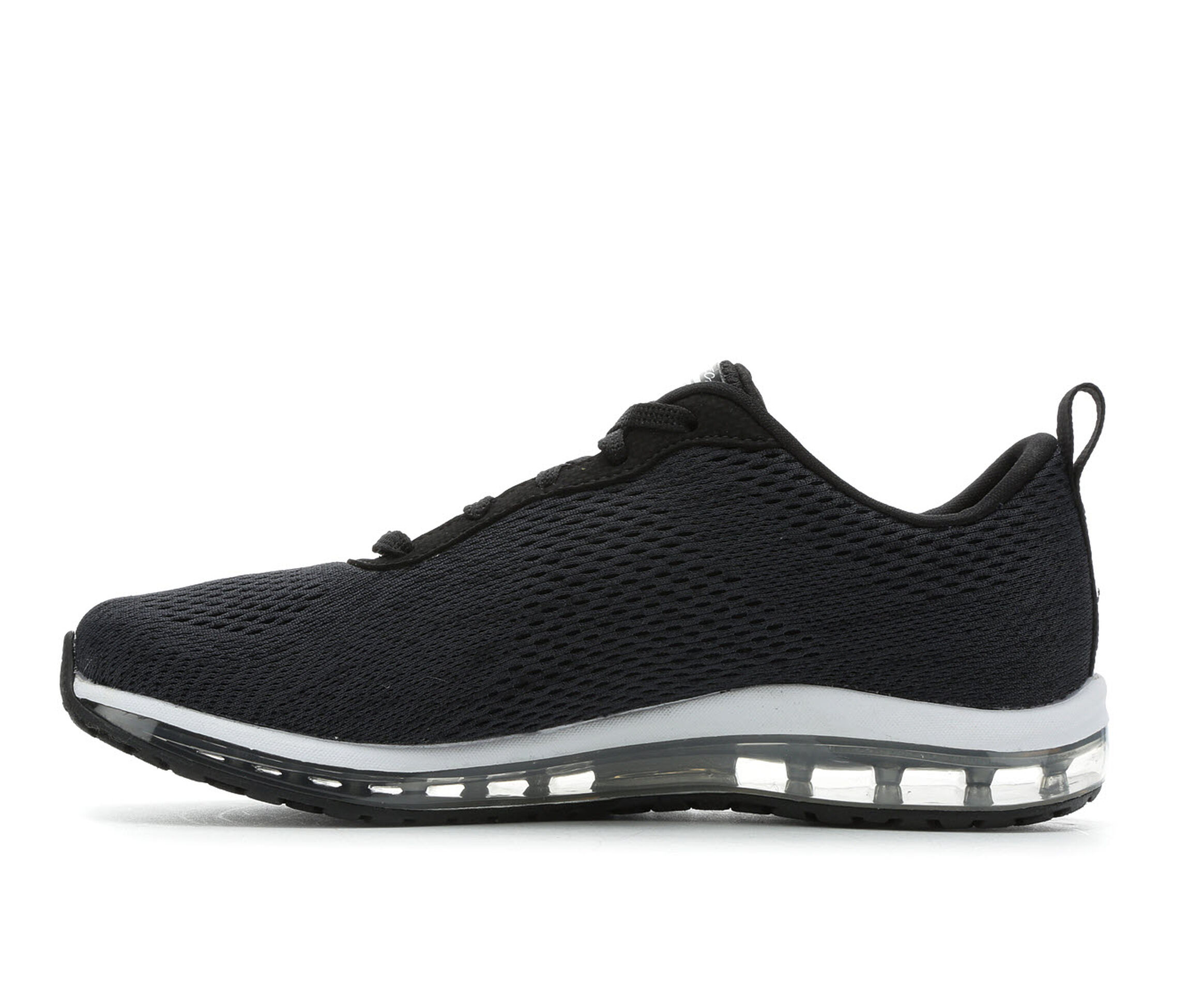 skechers skech air element cinema