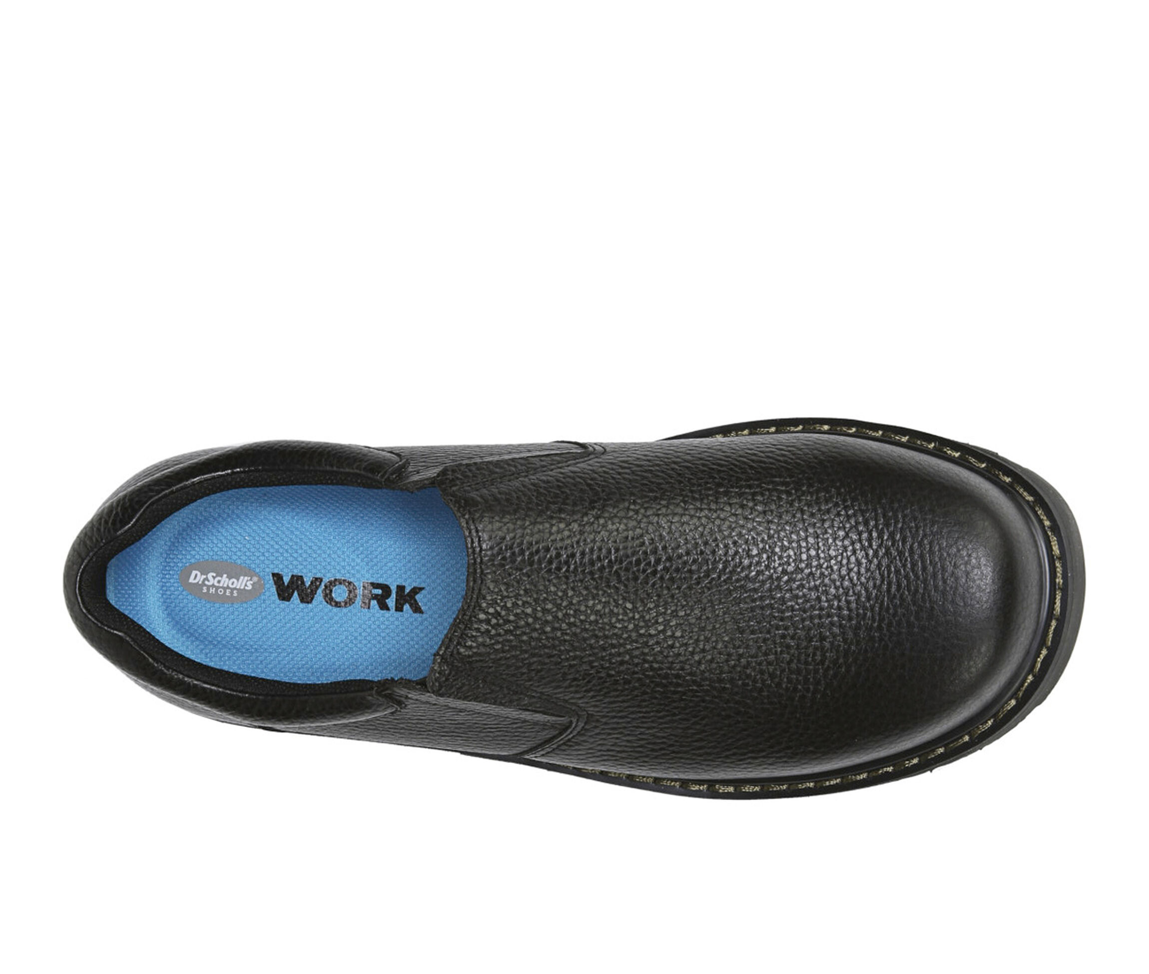 dr scholl's winder ii